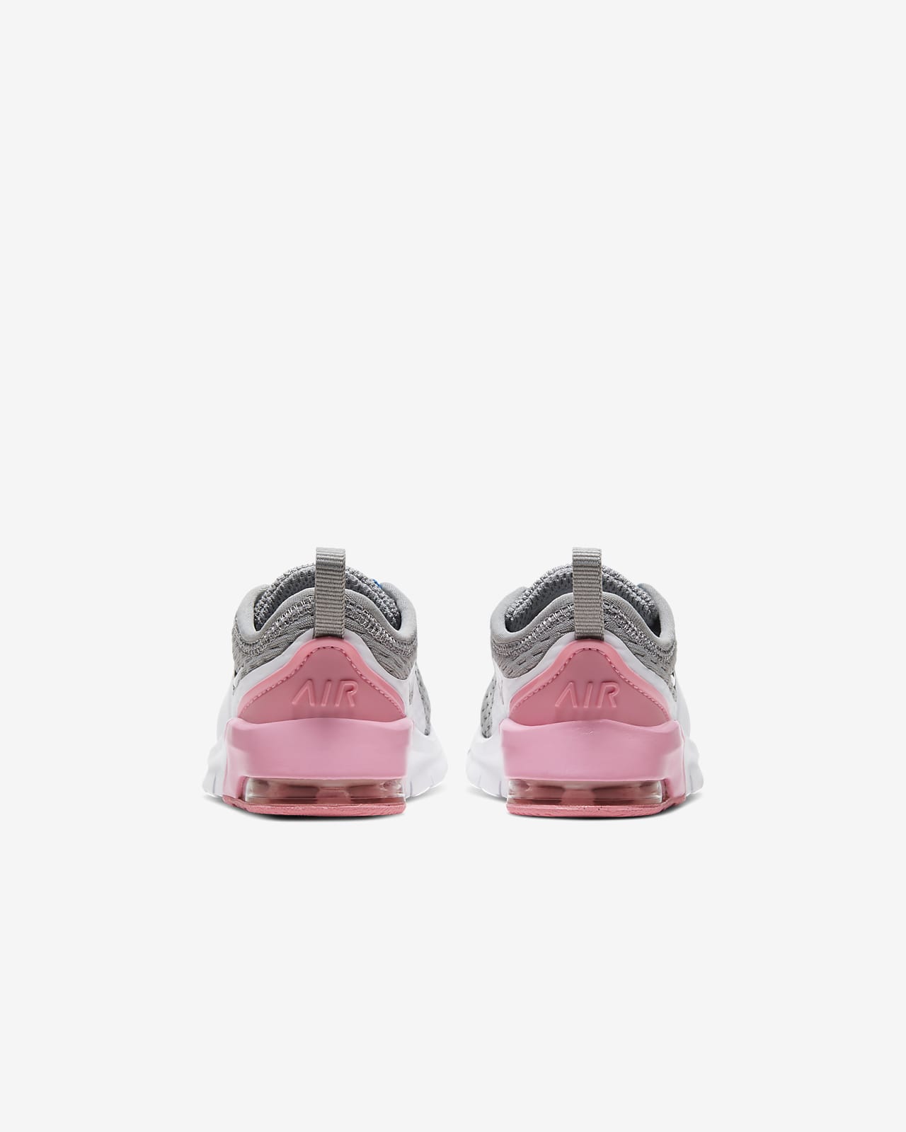 air max motion 2 infant