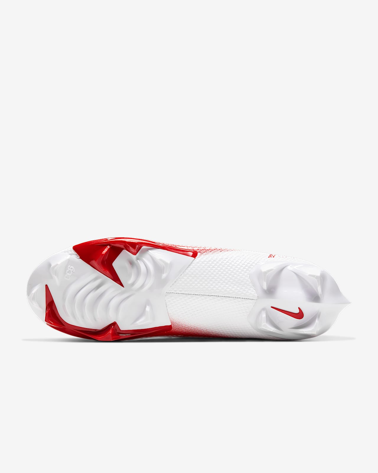 nike vapor edge speed 360 weight