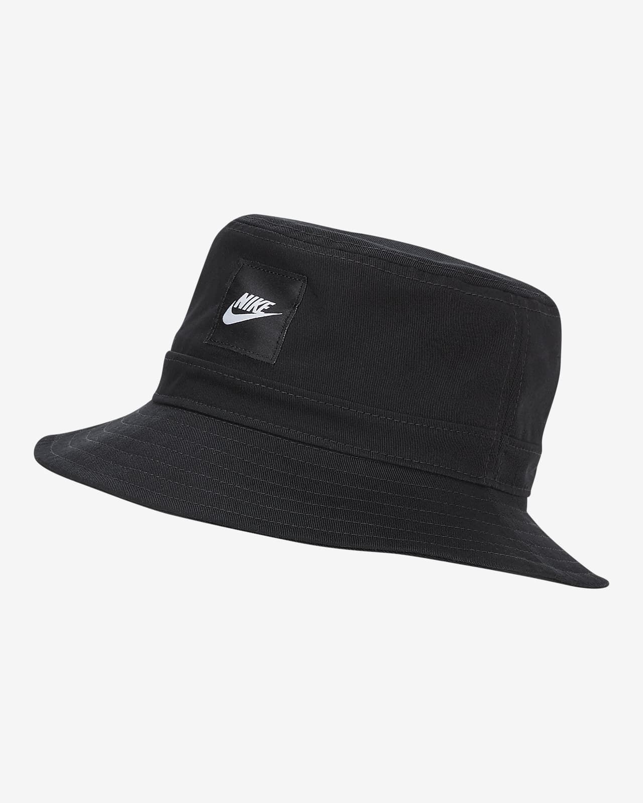Sombrero tipo pescador - Niño/a. Nike ES