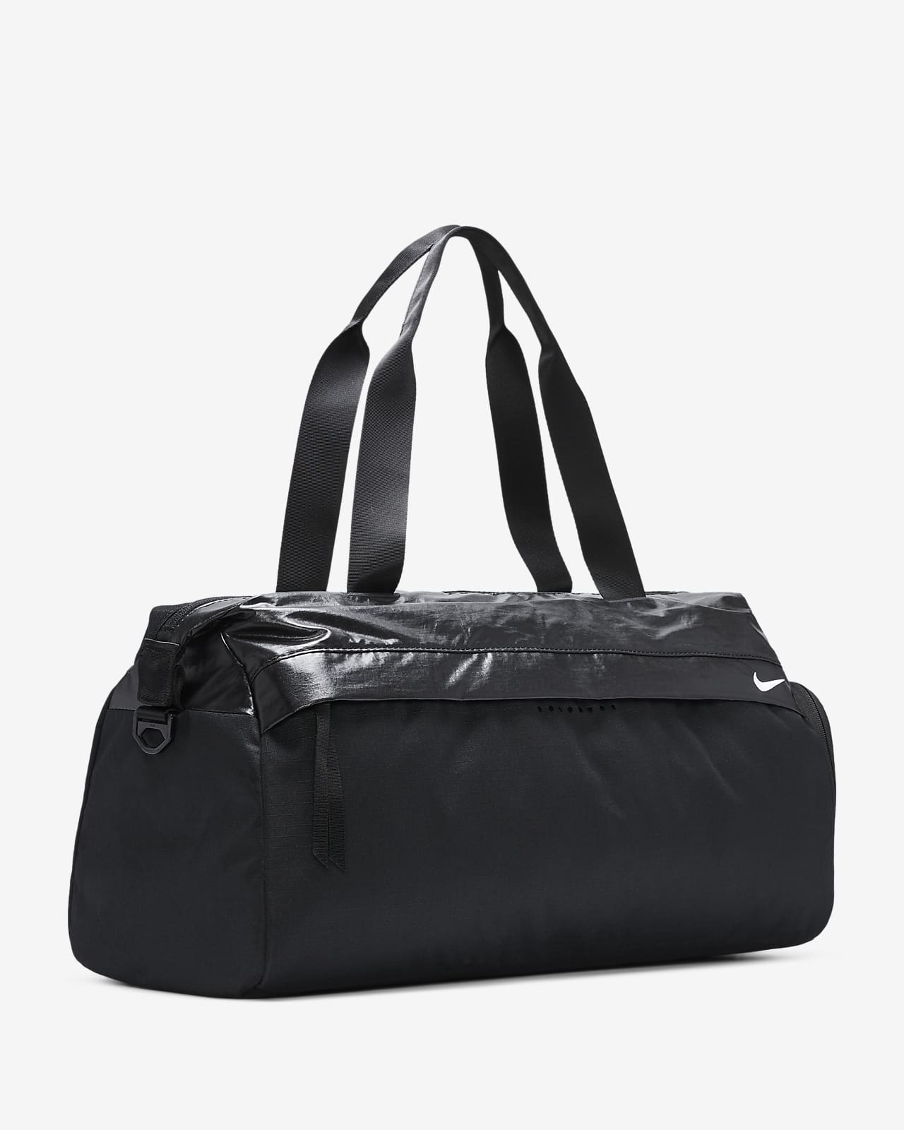 nike radiate club duffle bag