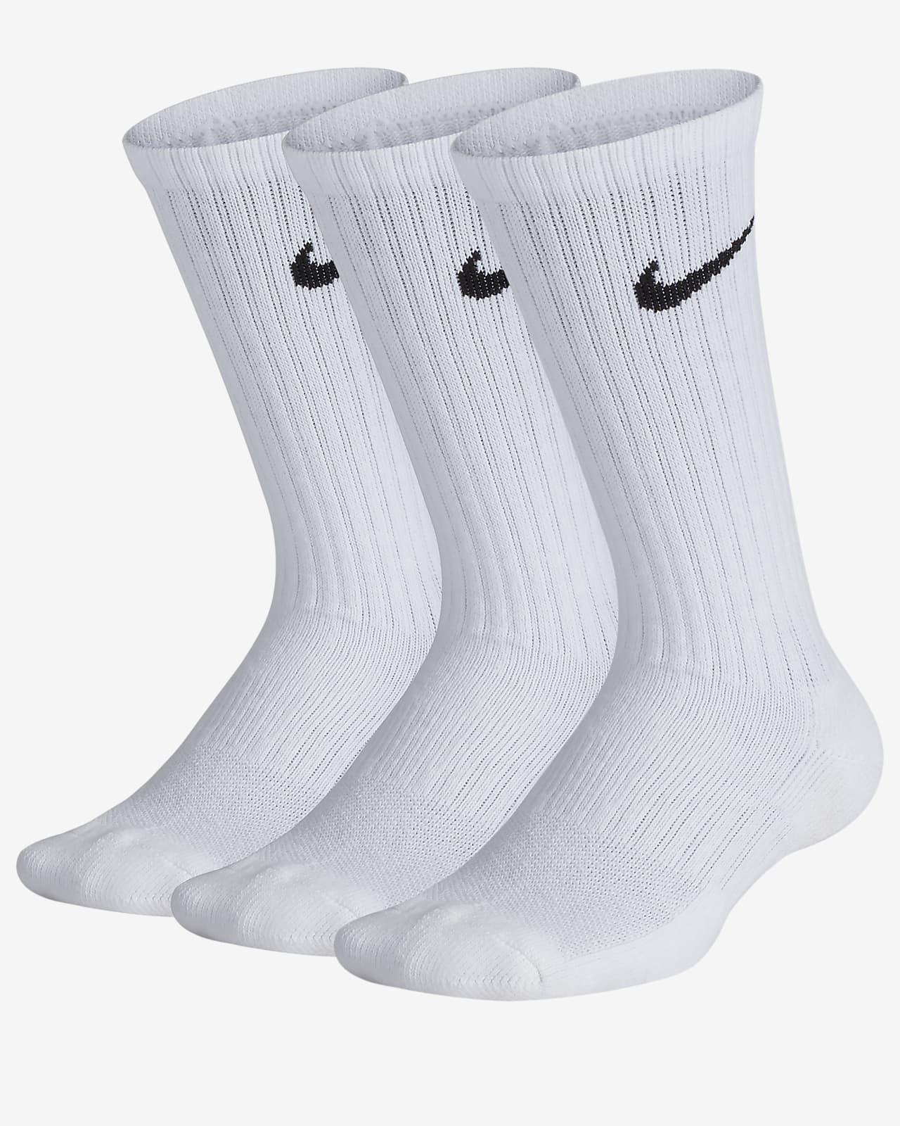 Chaussette Bebe Nike Off 50 Panaelemente Com Tr