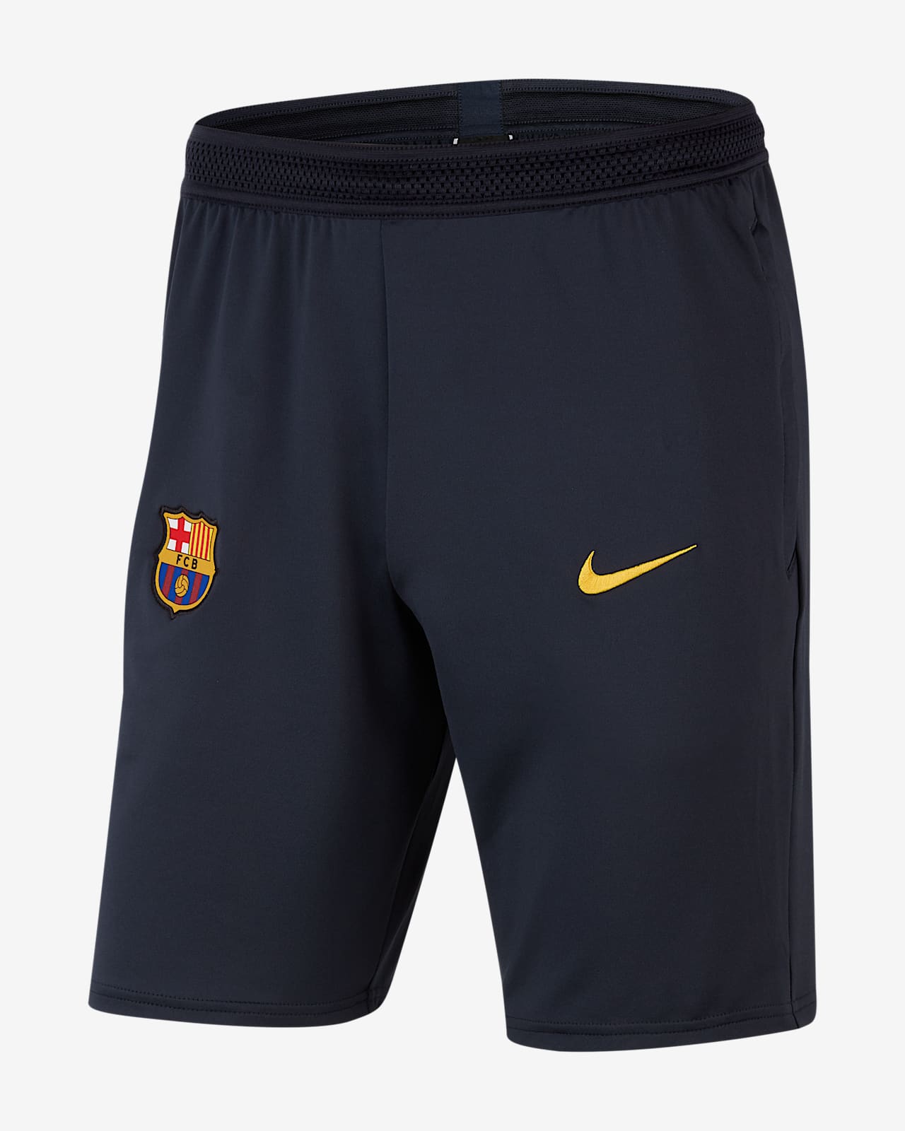 nike barcelona football