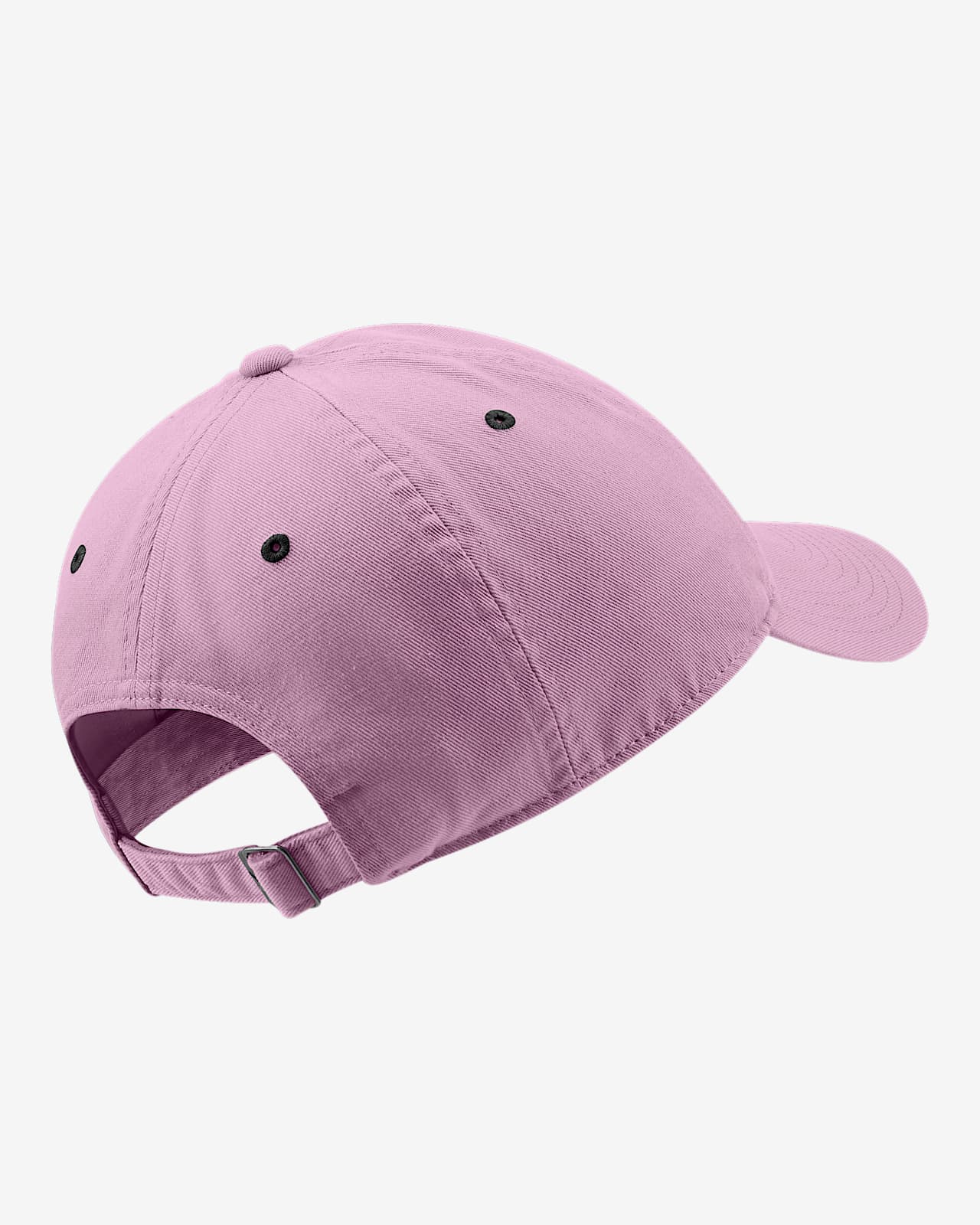 heritage 86 nike cap