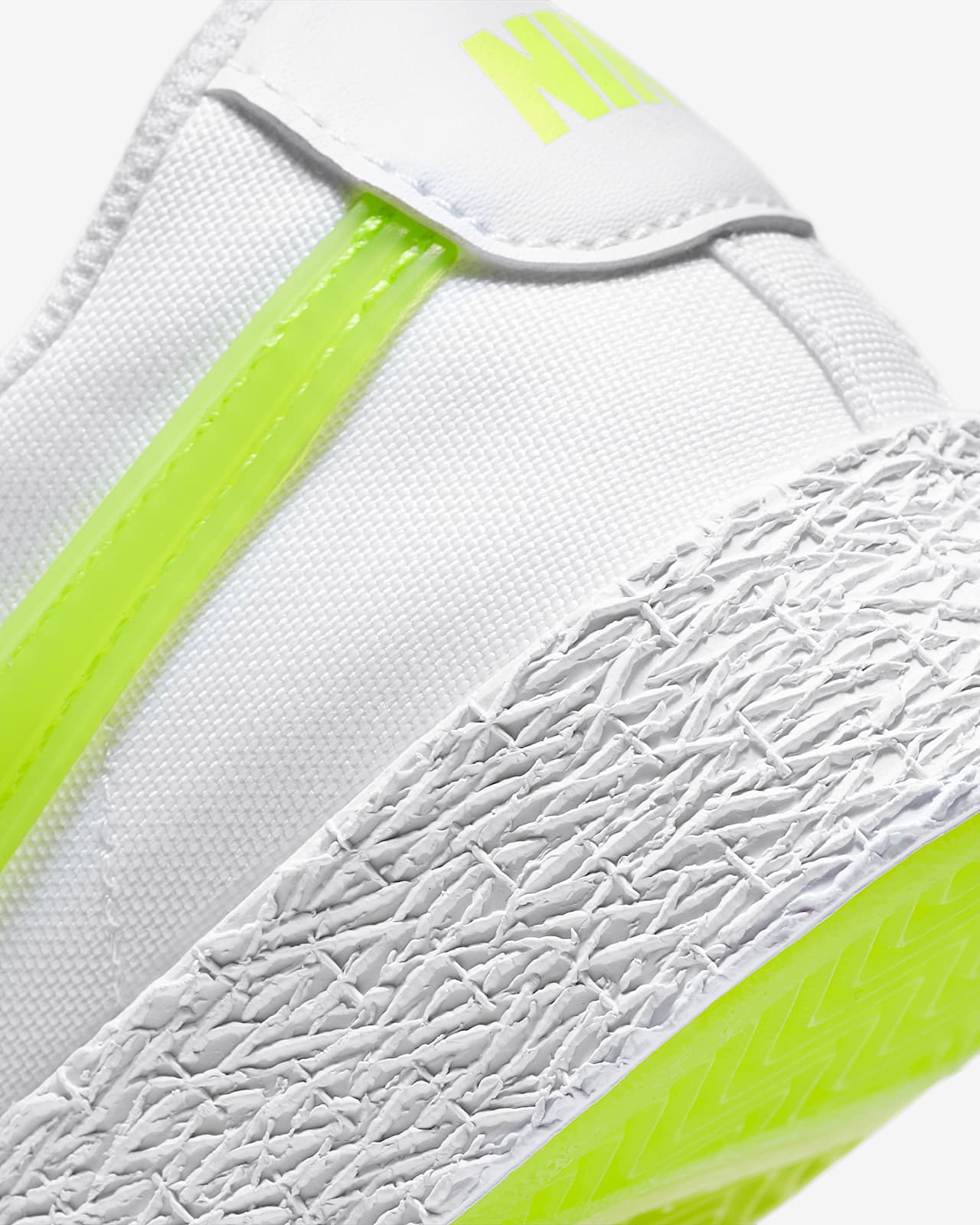 nike blazer low singapore