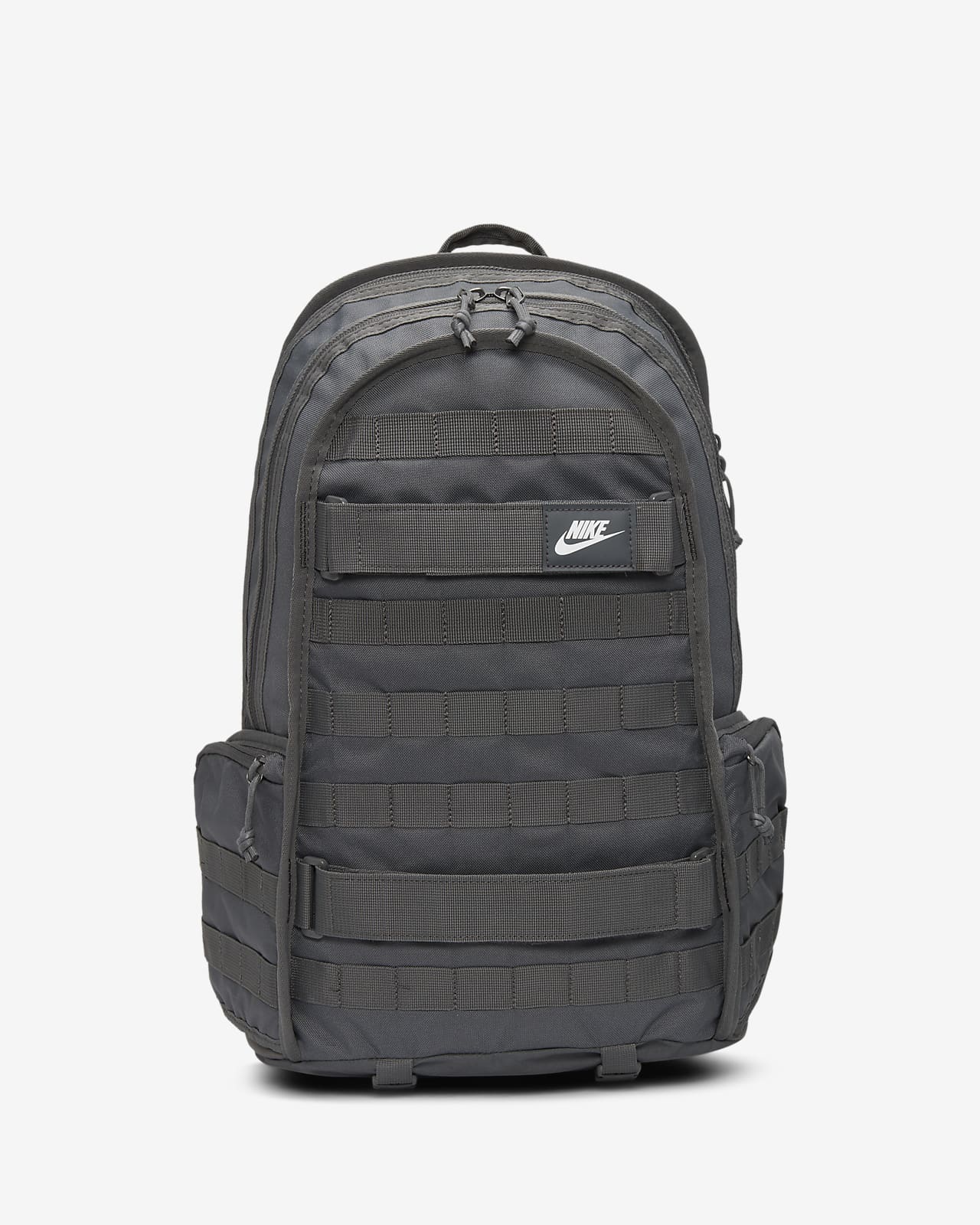 nike sportswear rpm backpack review