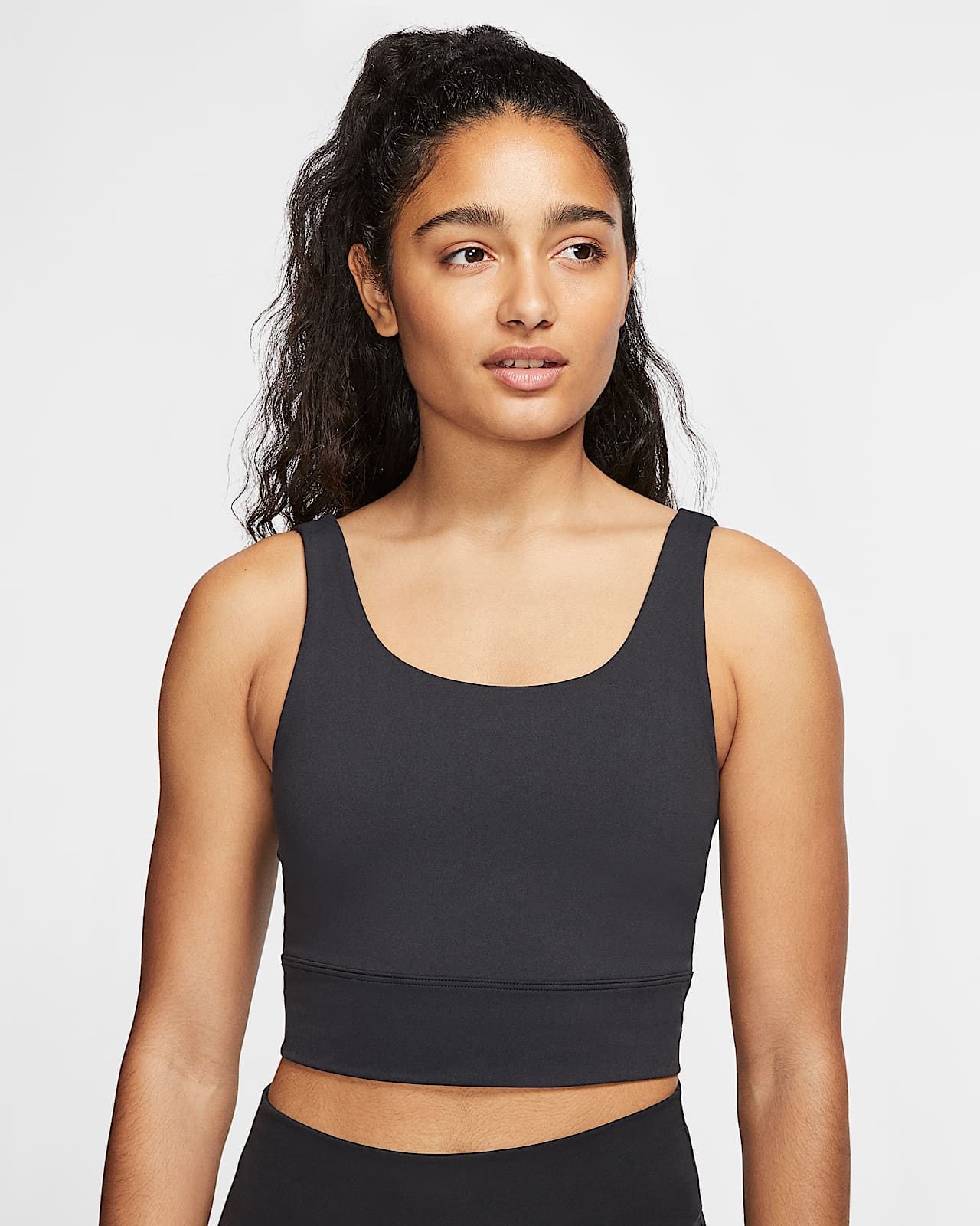 Equipacion yoga mujer clearance