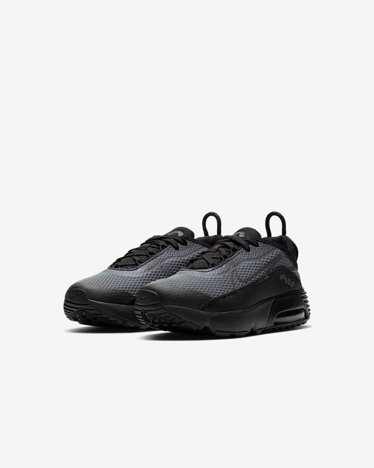 Nike Air Max 2090 Zapatillas - Niño/a pequeño/a. Nike ES