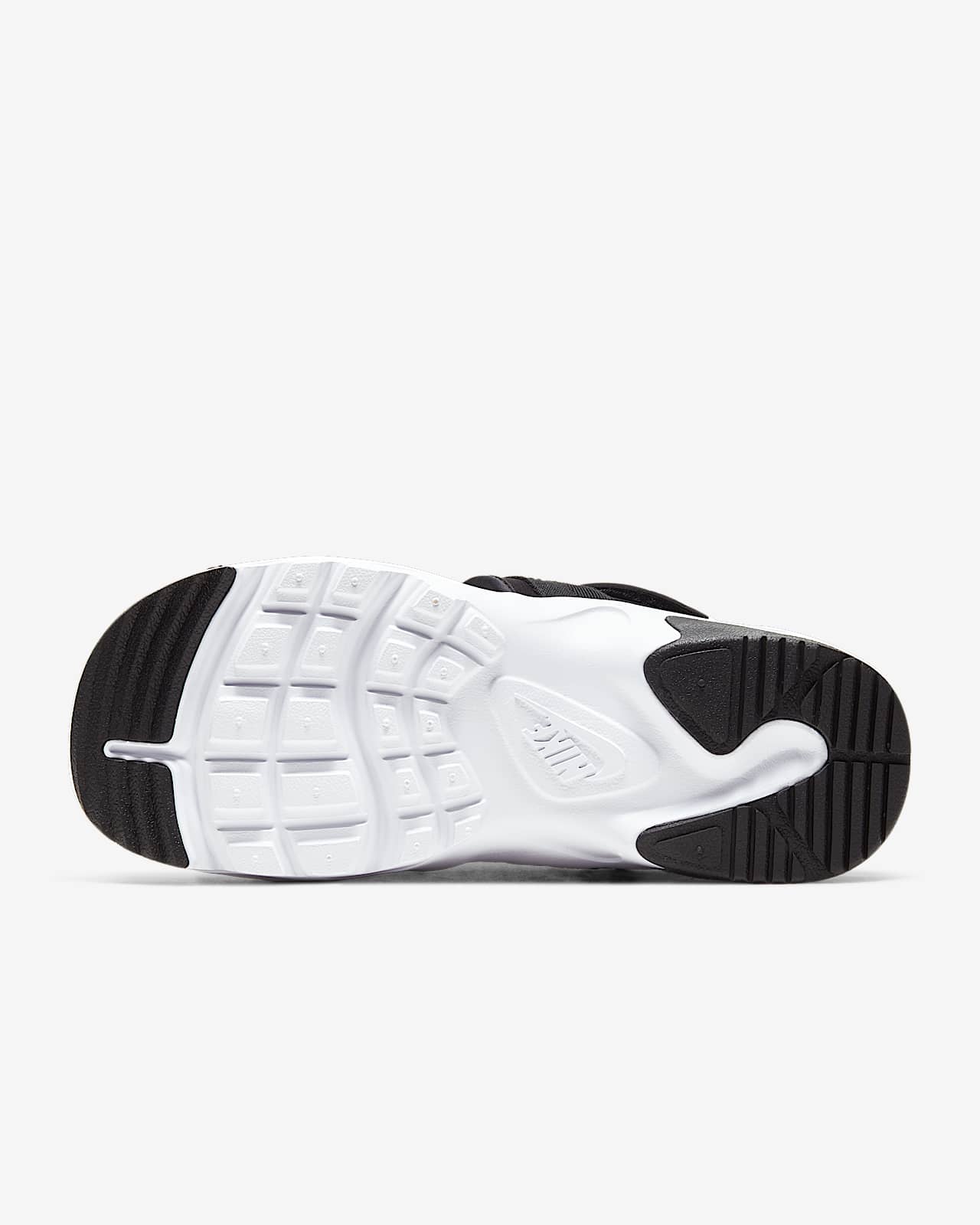 nike river sandals