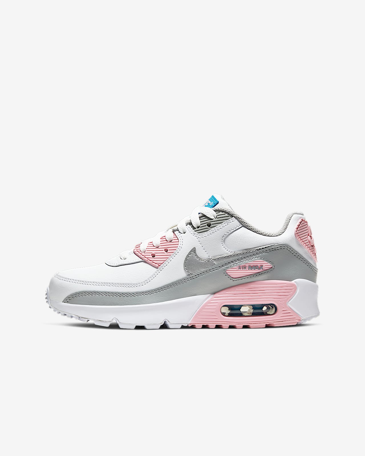 nike air max personalizzate