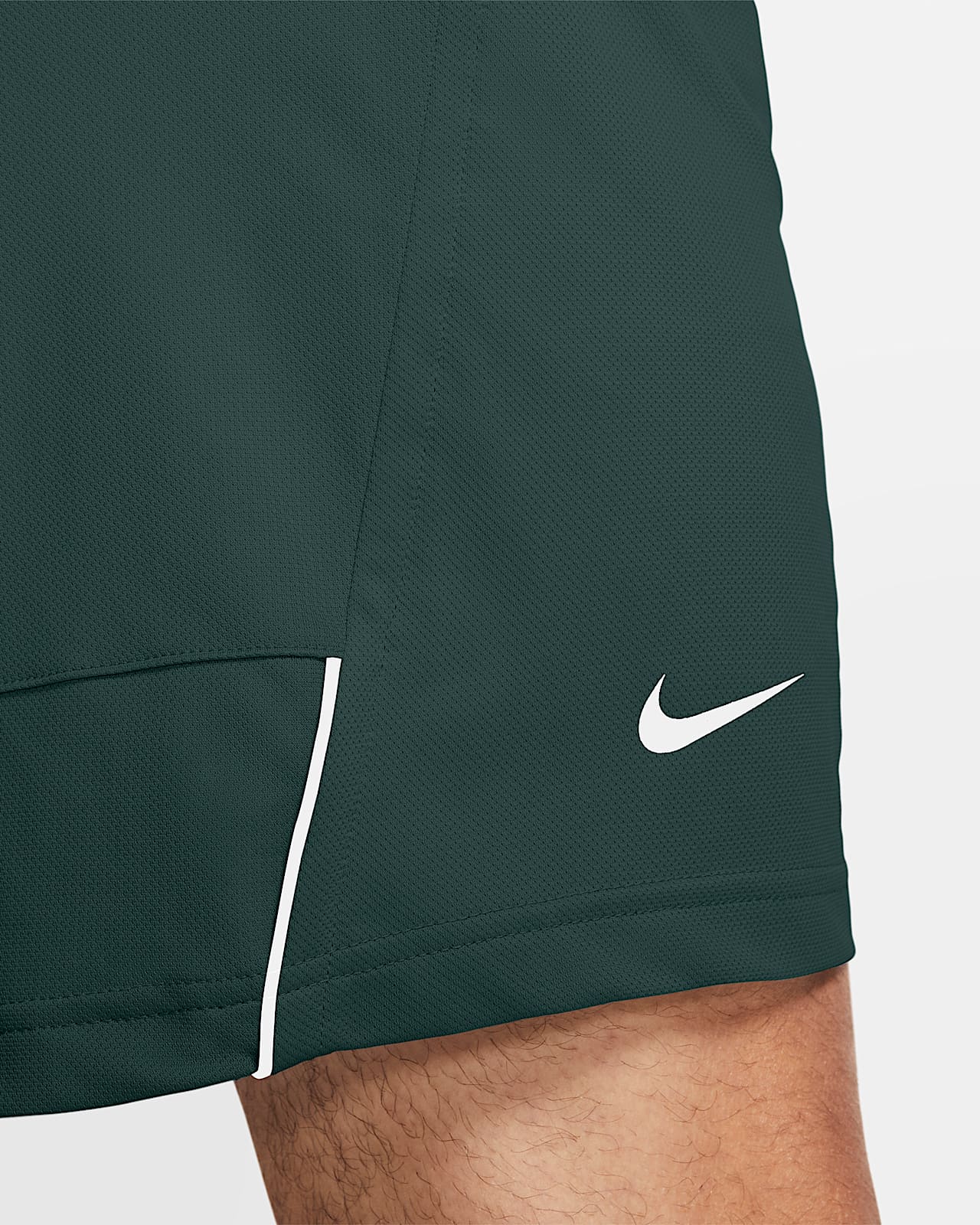 nike coaches shorts