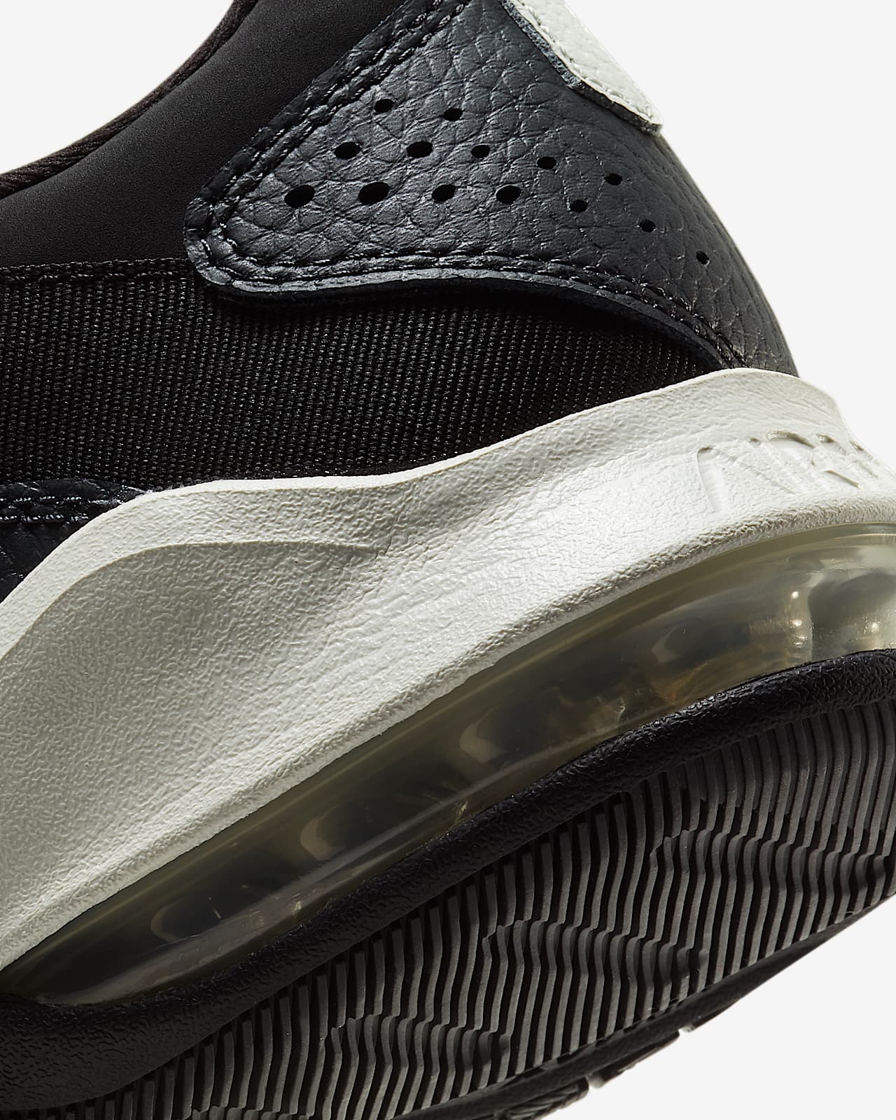 nike alpha trainer shoes