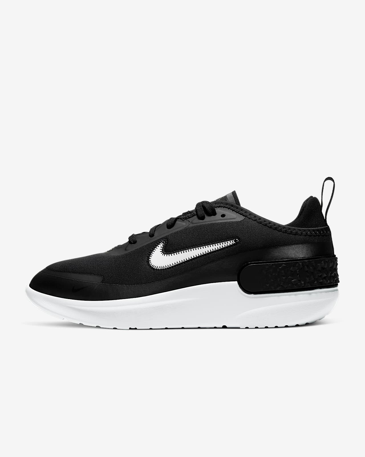 nike amixa w