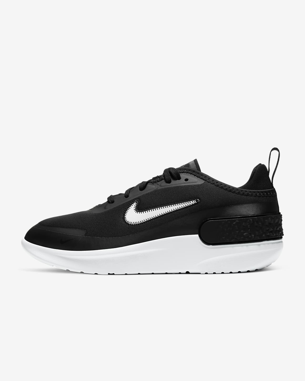 nike wmns mujer