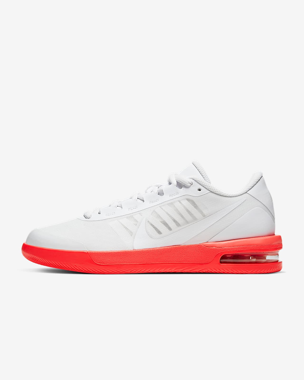 nike vapor air max womens