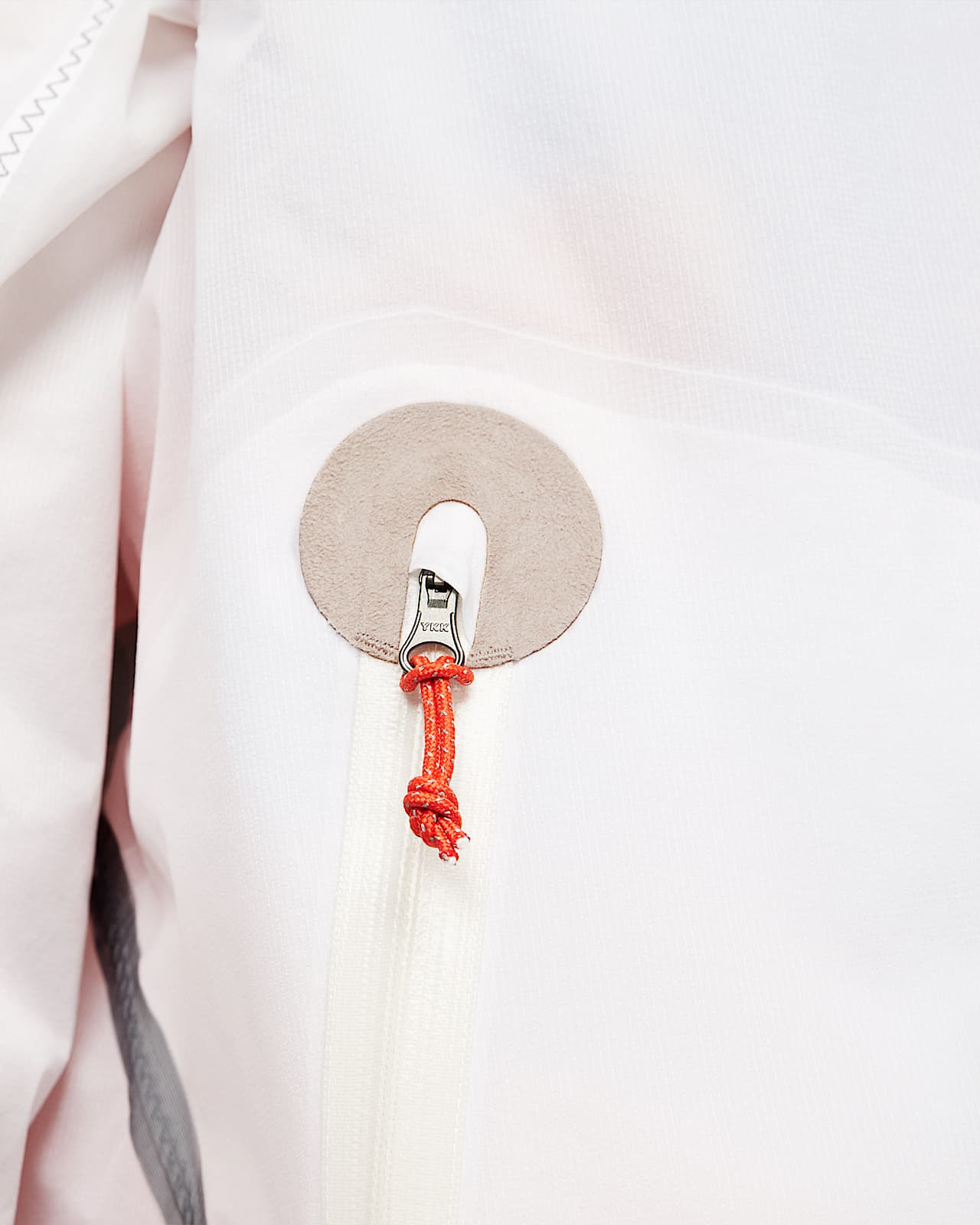 nike nrg ispa inflate jacket