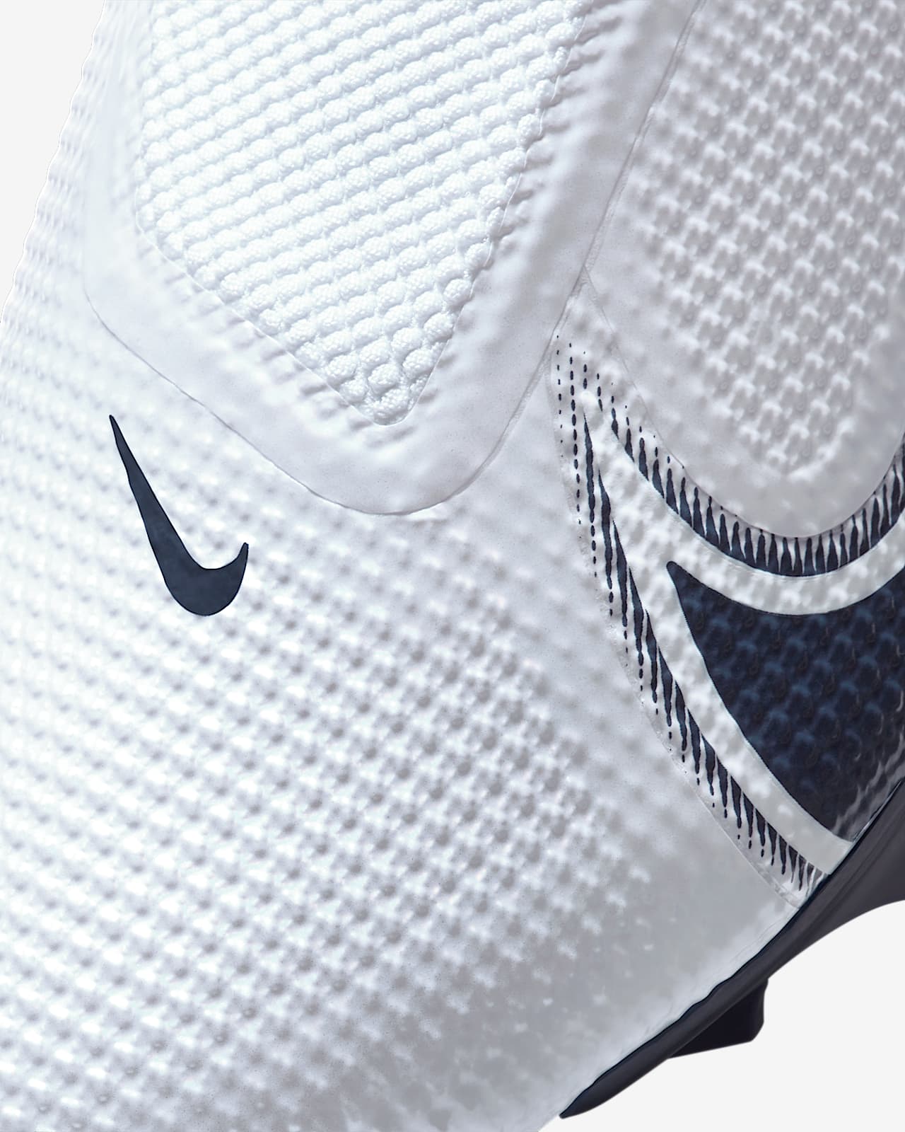 nike vaporedge 360