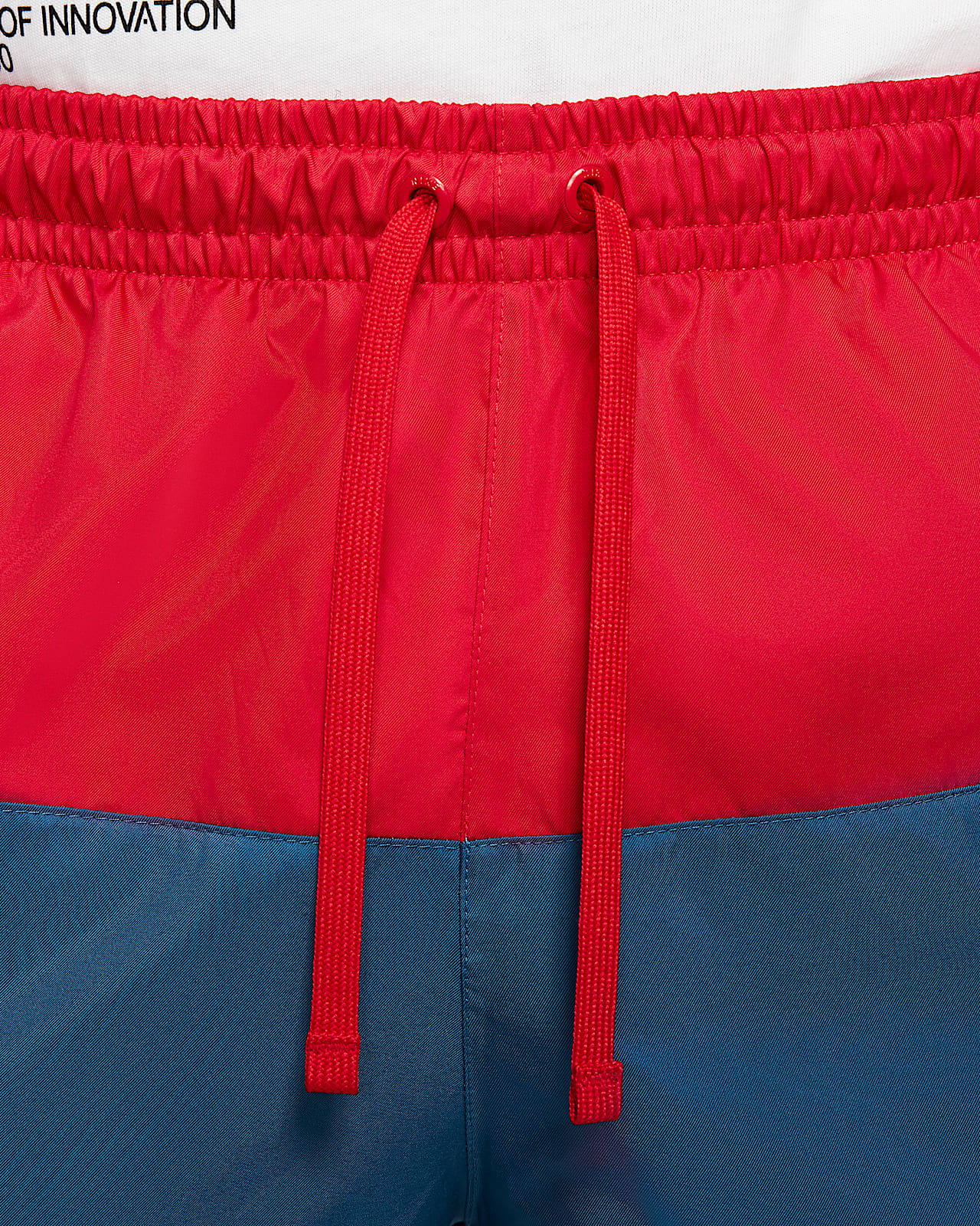nike sportswear city edition men's woven shorts