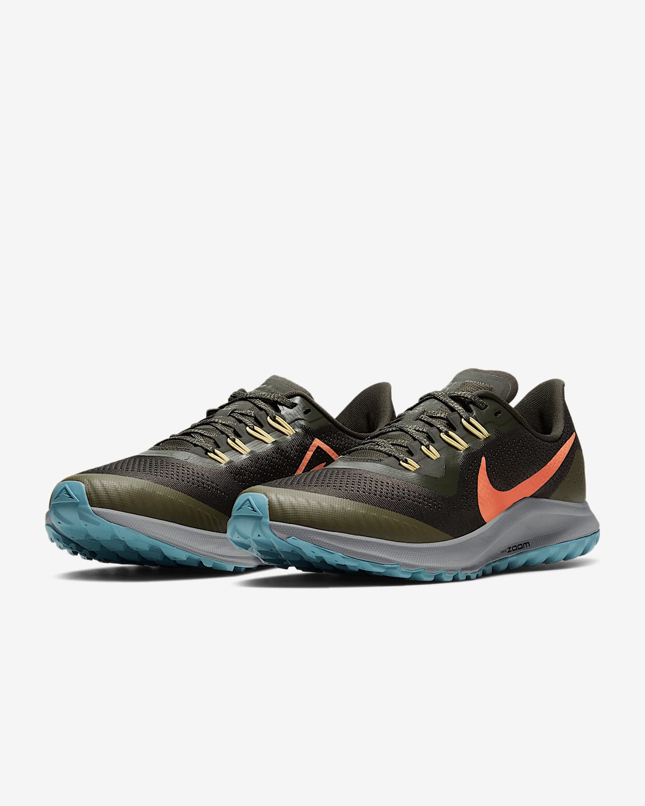 nike air zoom pegasus 36 nike
