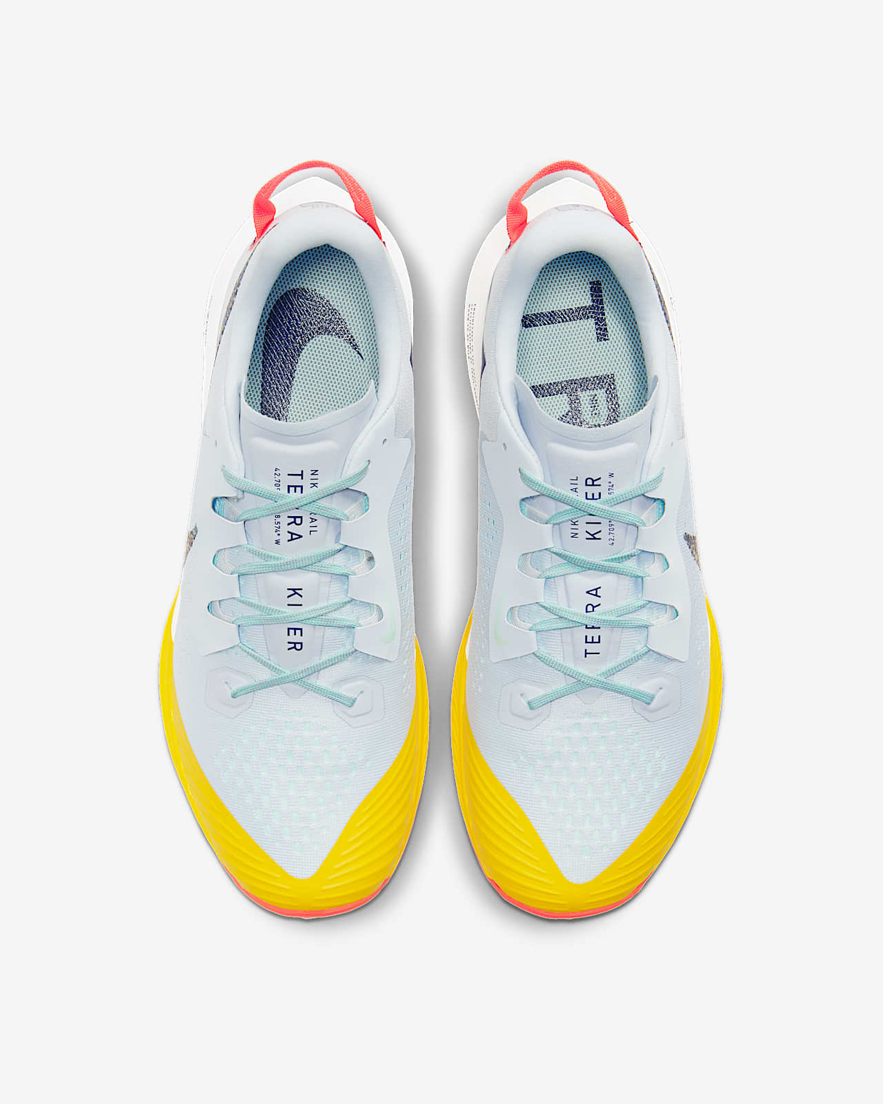 nike terra kiger 5 australia