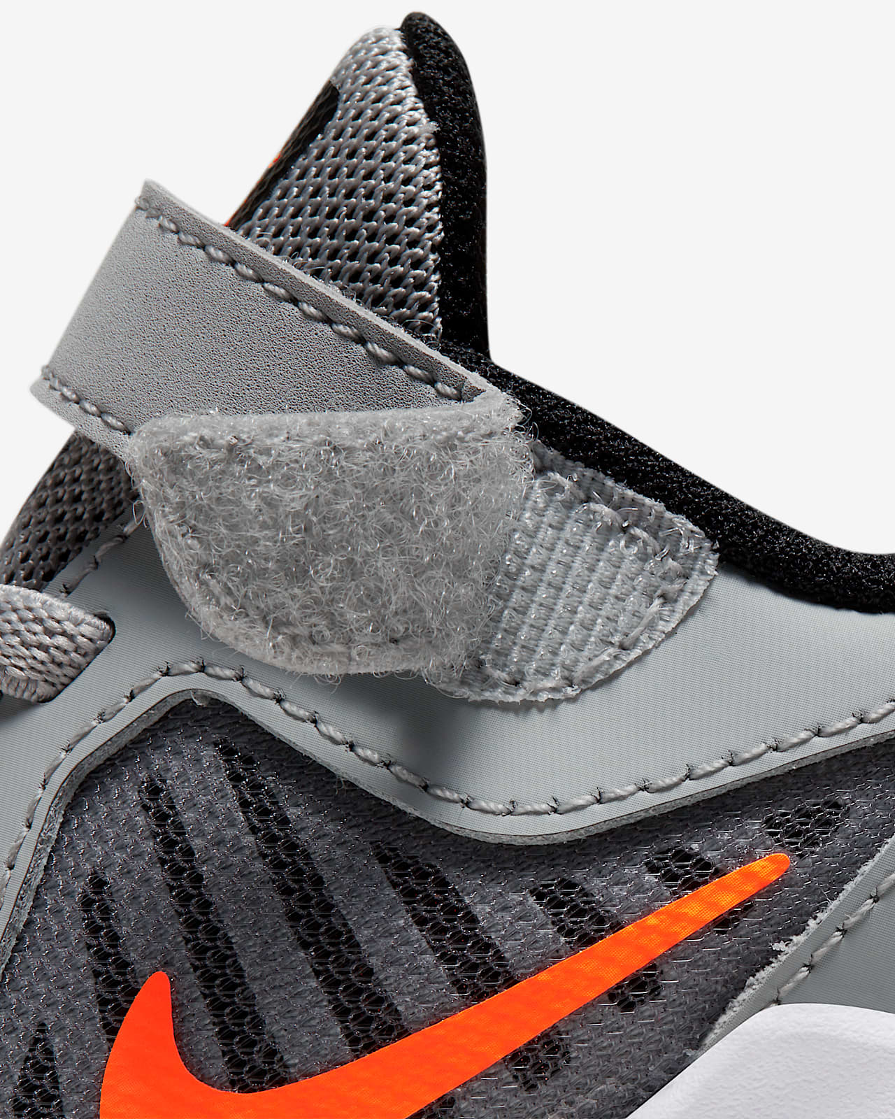 Nike Downshifter Bebe Online Sales, UP TO 53% OFF | www.bravoplaya.com