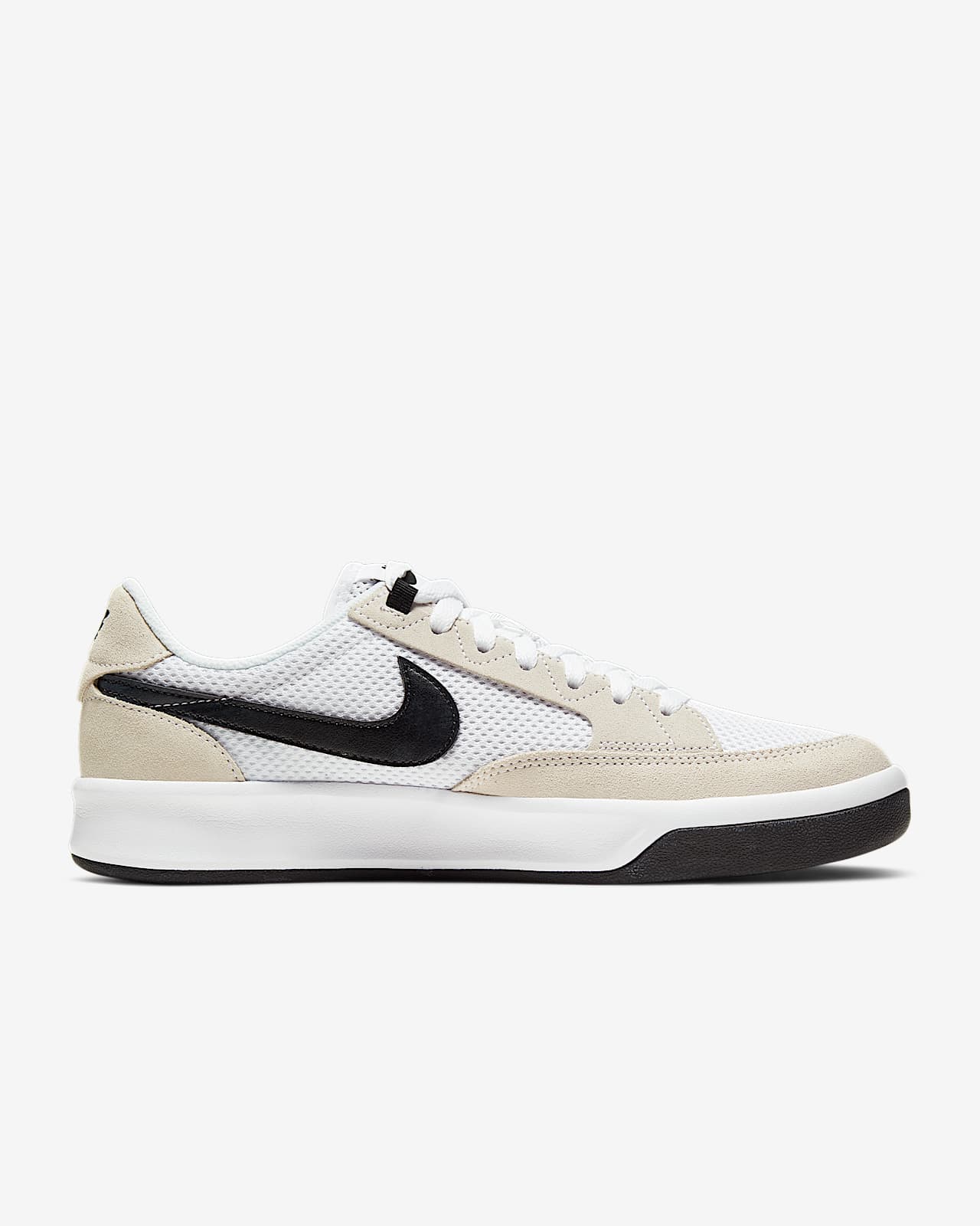 Nike SB Adversary skatesko. Nike NO Nike SB Bruin React skatesko. Nike NO