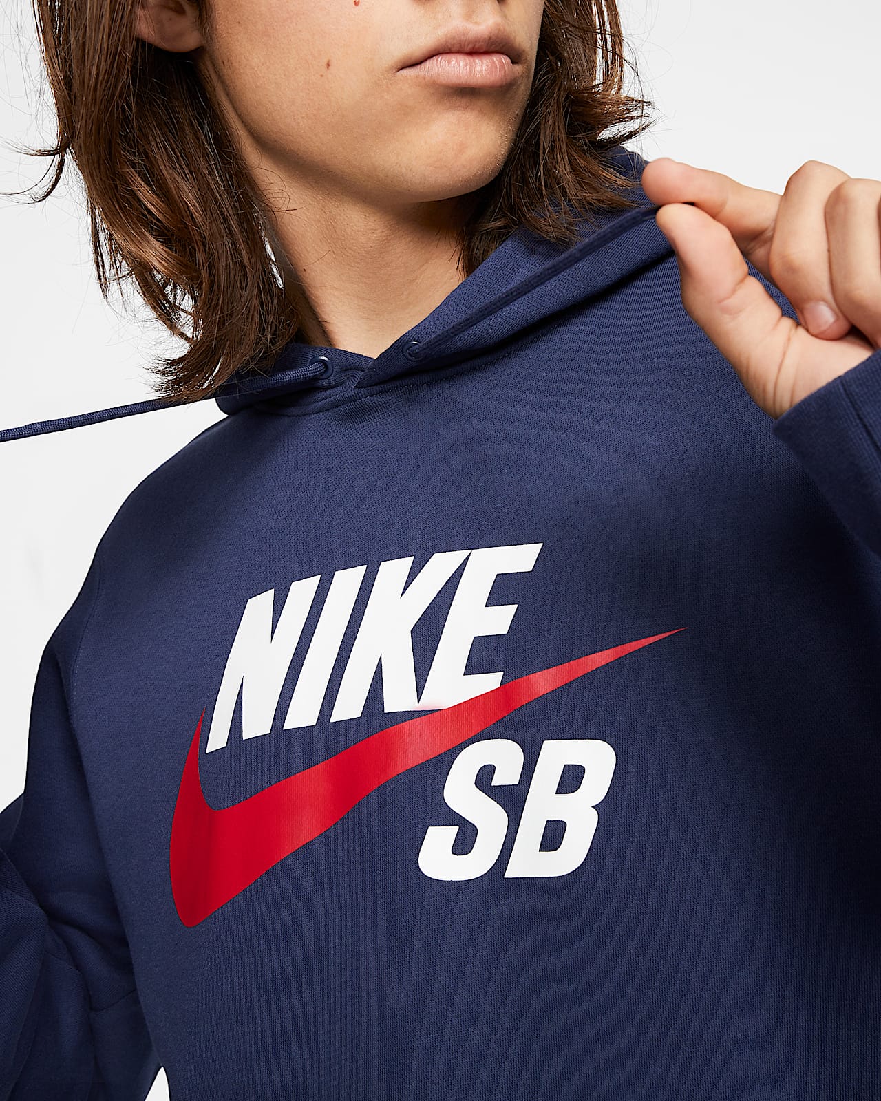 felpa nike italia