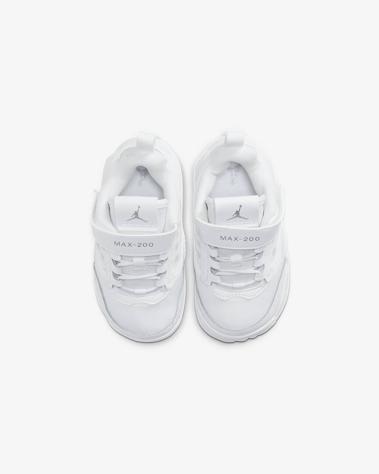 baby gear shoes