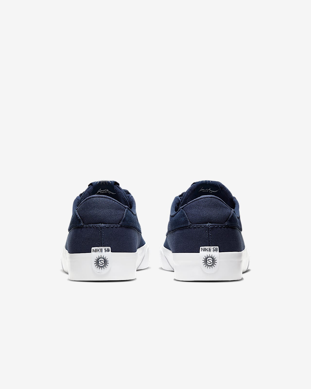 sneakers nike sb sneakers nike sb