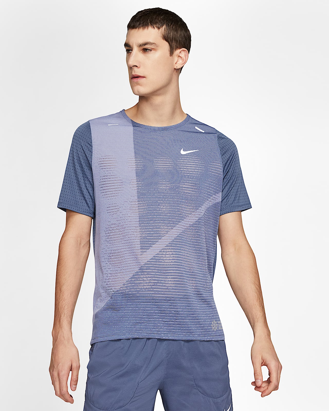 nike rise 365 future fast