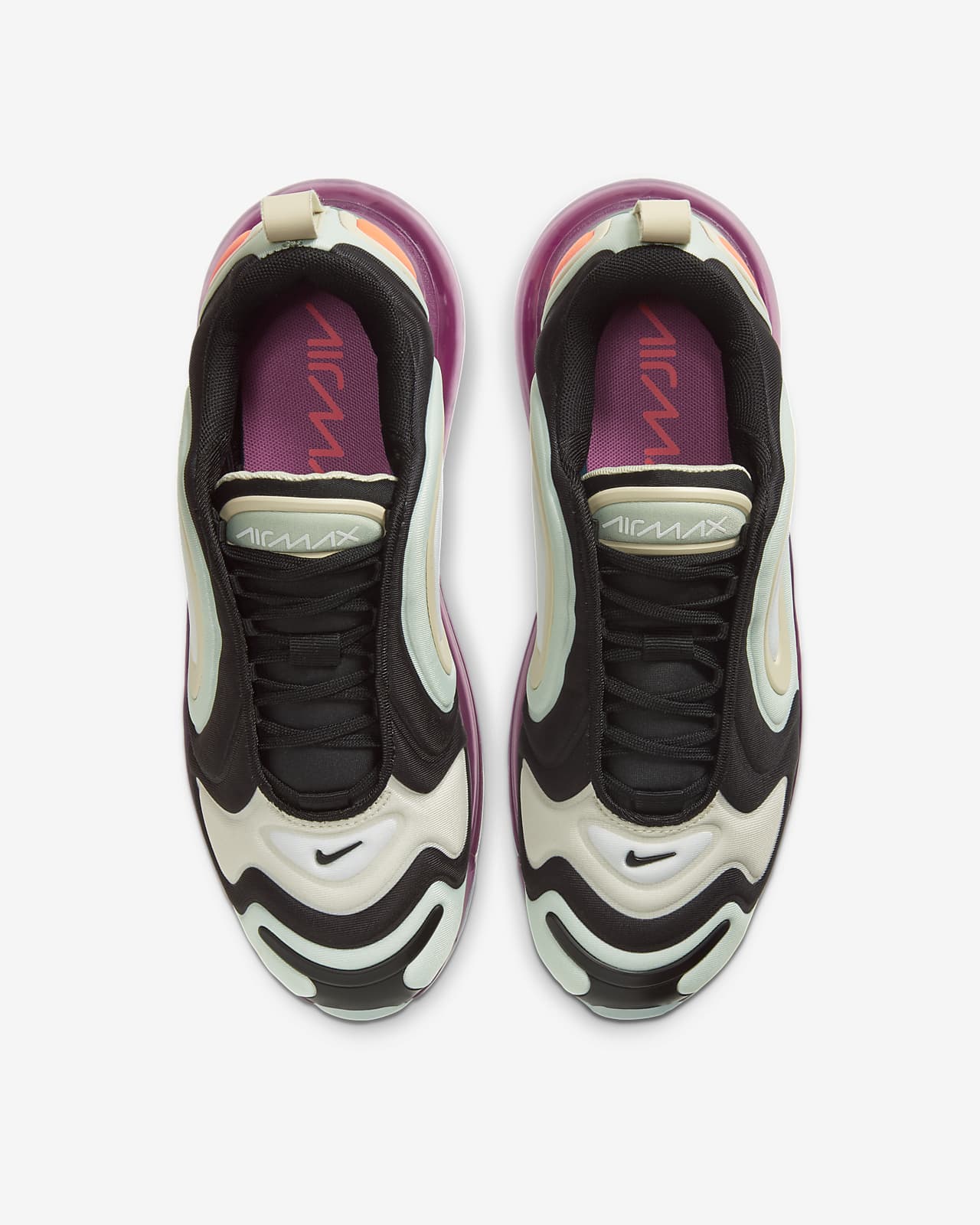 nike air max 720 womens philippines