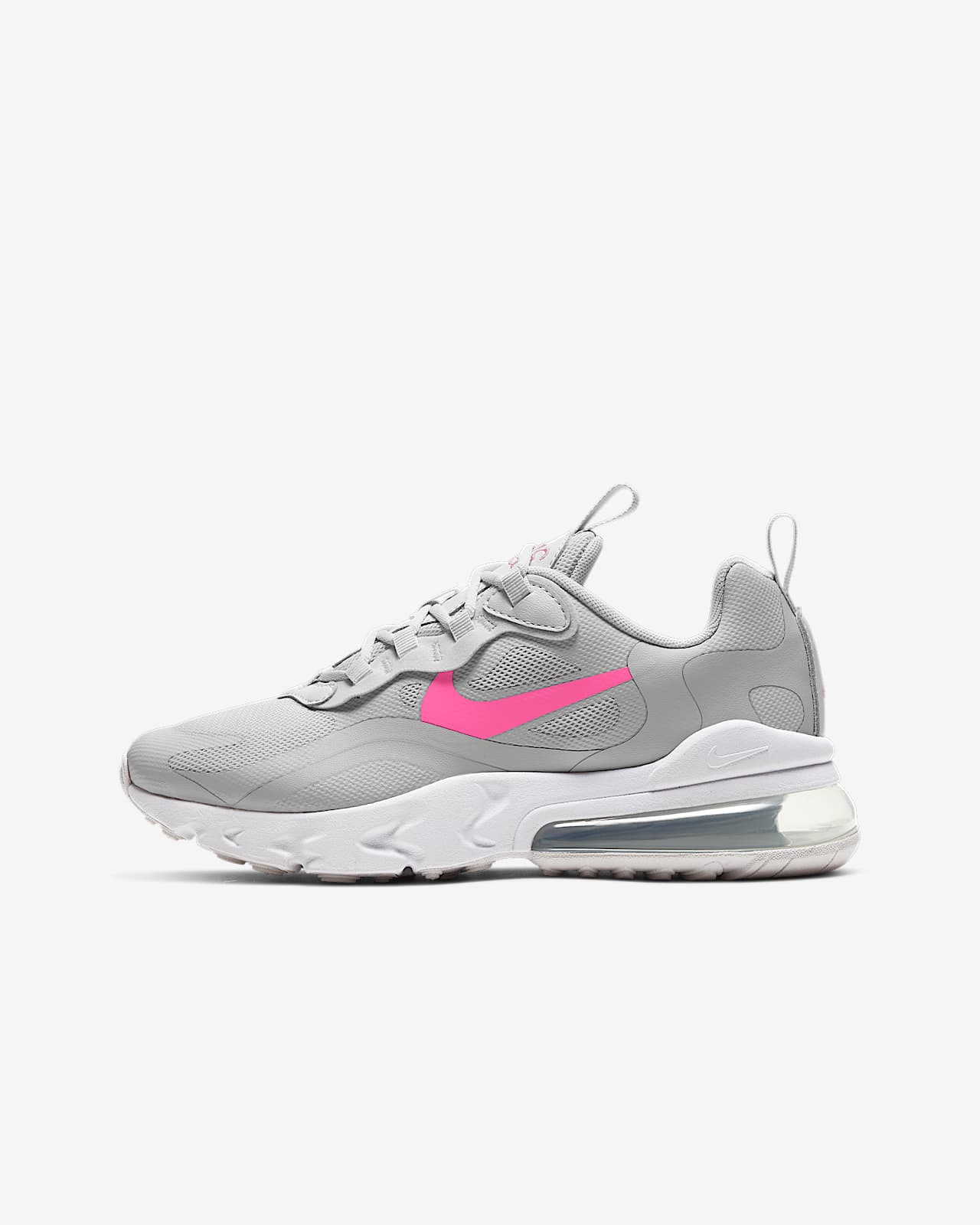 chaussure air max 270 fille chaussure air max 270 fille