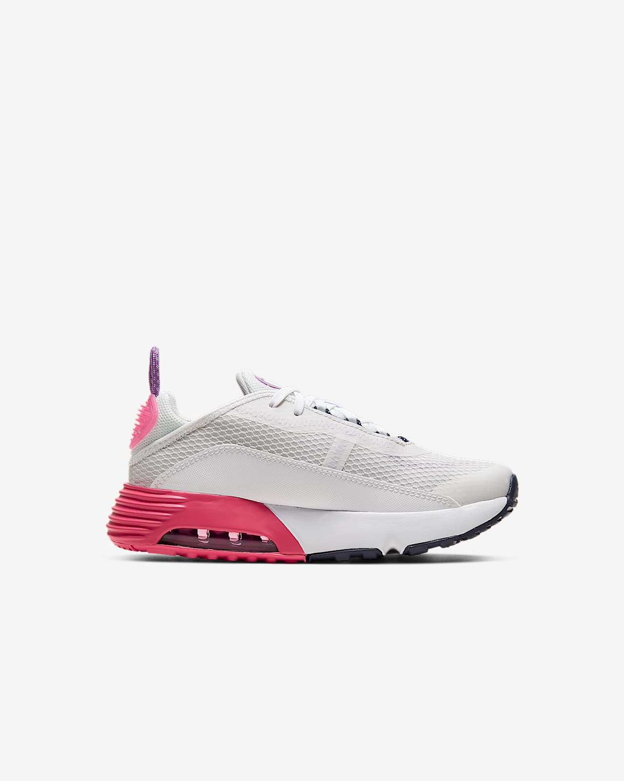 chaussure nike zoom touti les couleur femme chaussure nike zoom touti les couleur femme