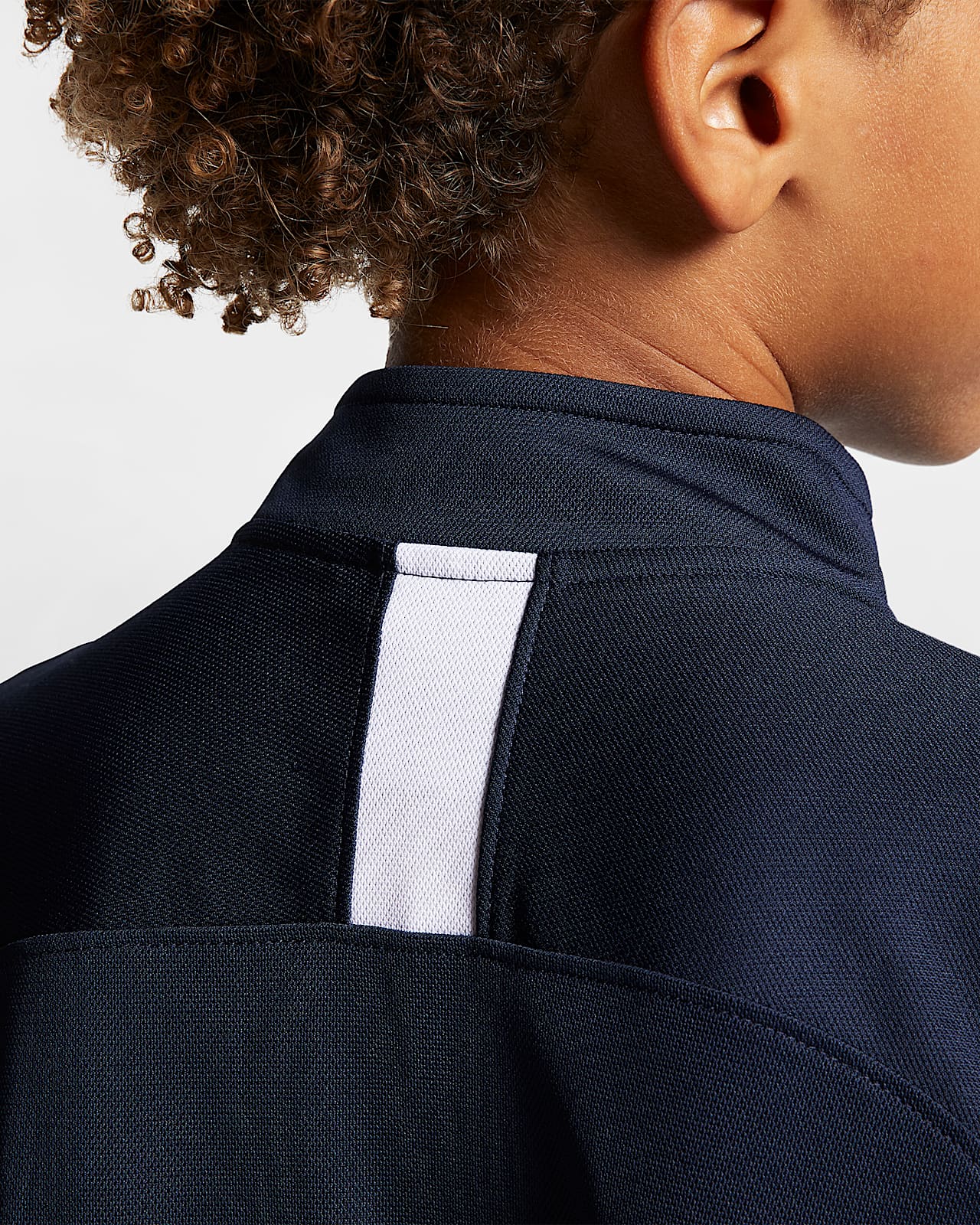 nike dry academy kids