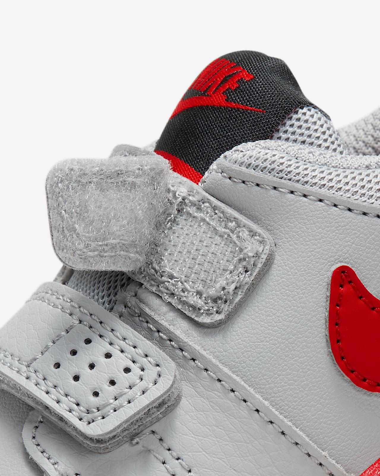 infant nike pico