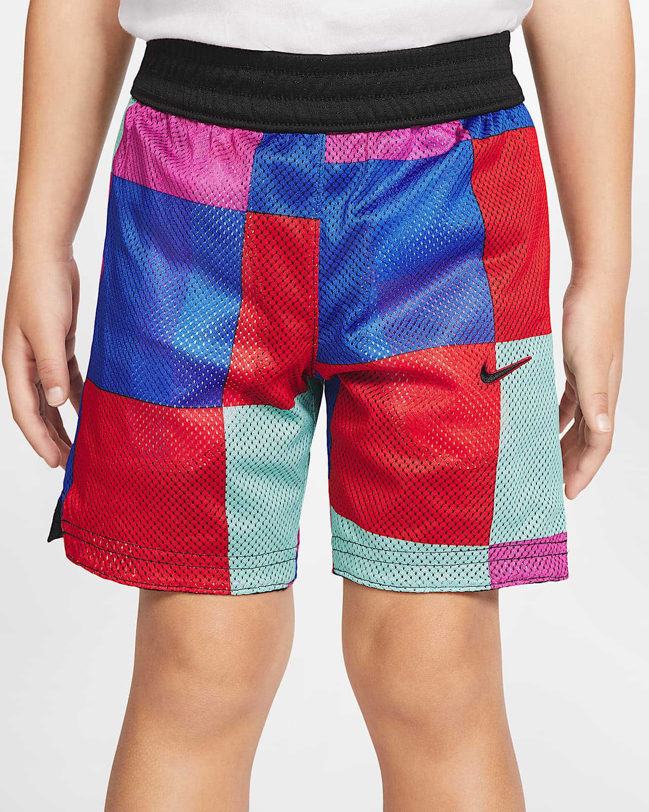 nike dri fit shorts elite