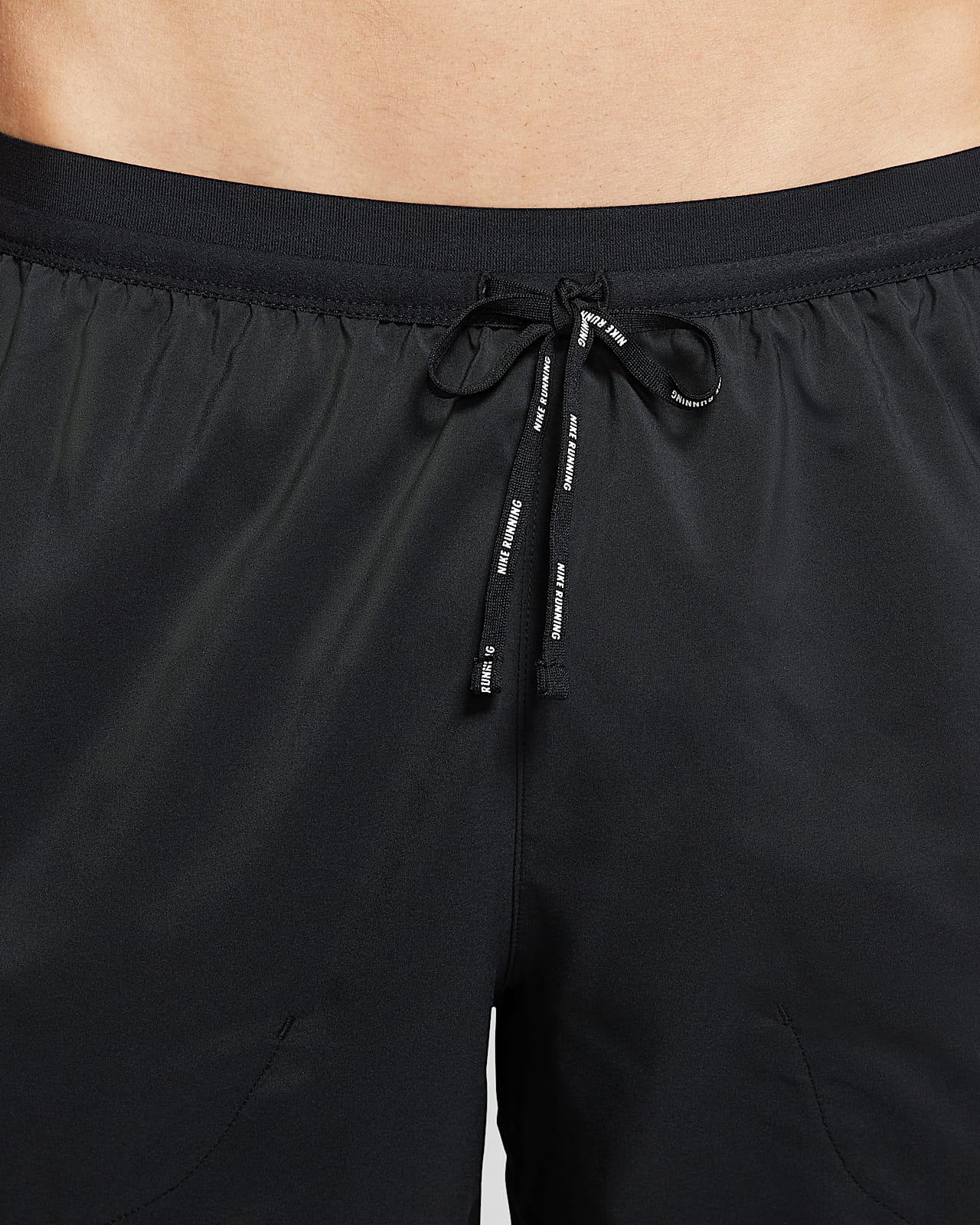 nike flex stride 13 cm