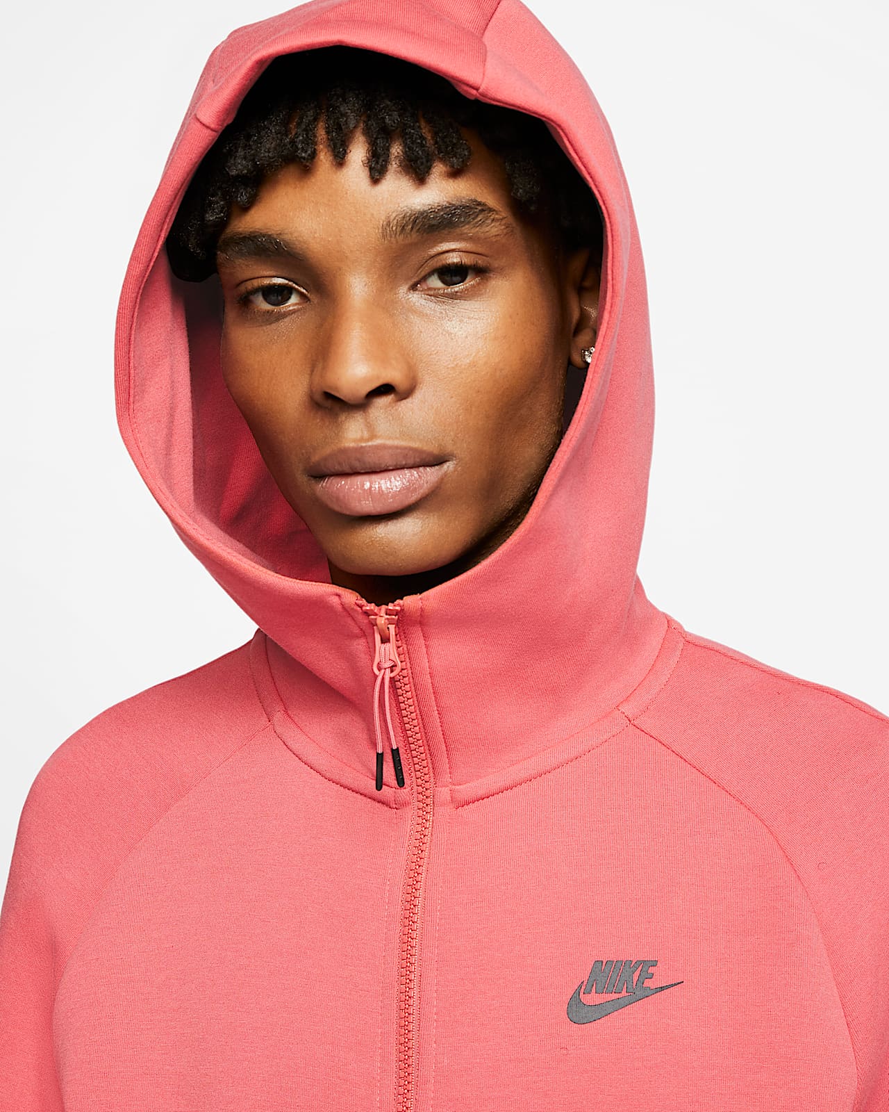 nike style 724402