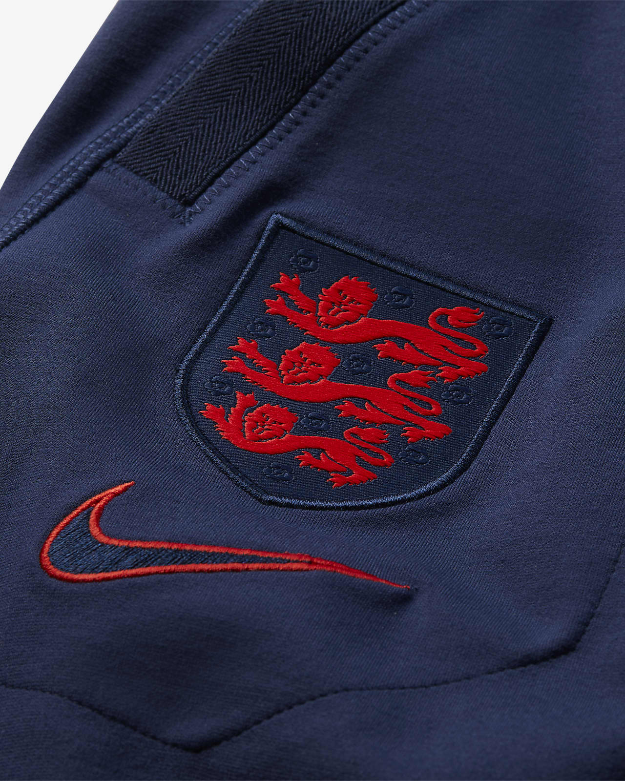 nike england pants