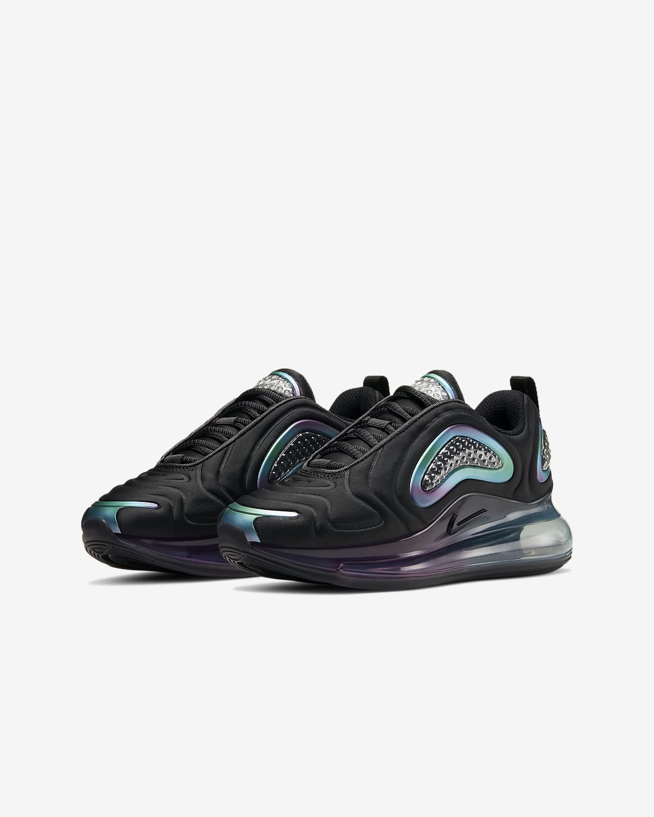 nike air max 720 37