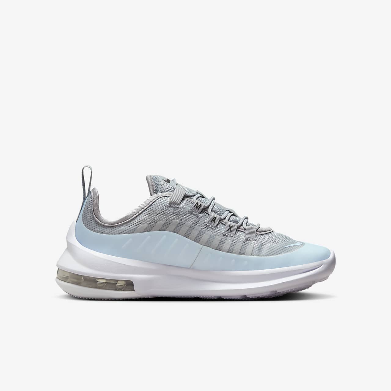 nike air max axe