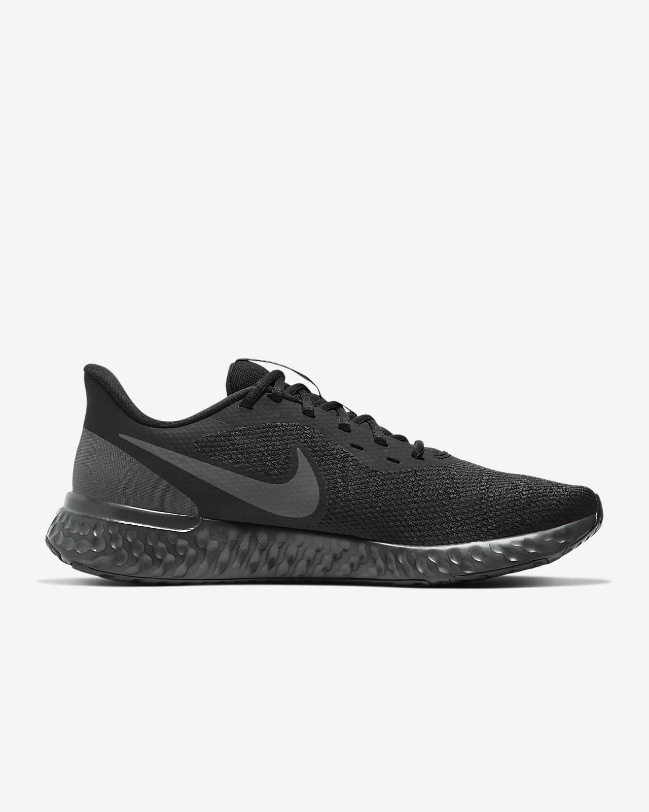 scarpe nike leggere uomo