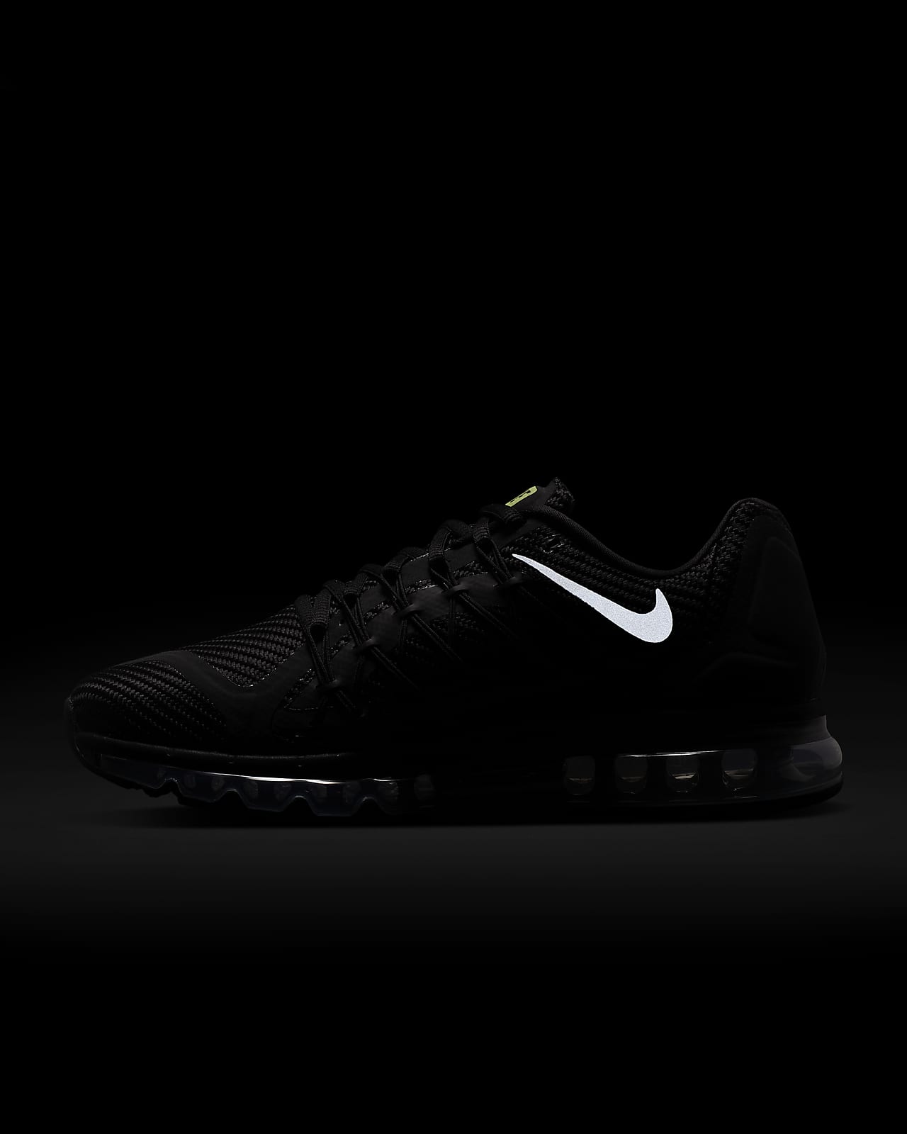 nike air max 99 2015