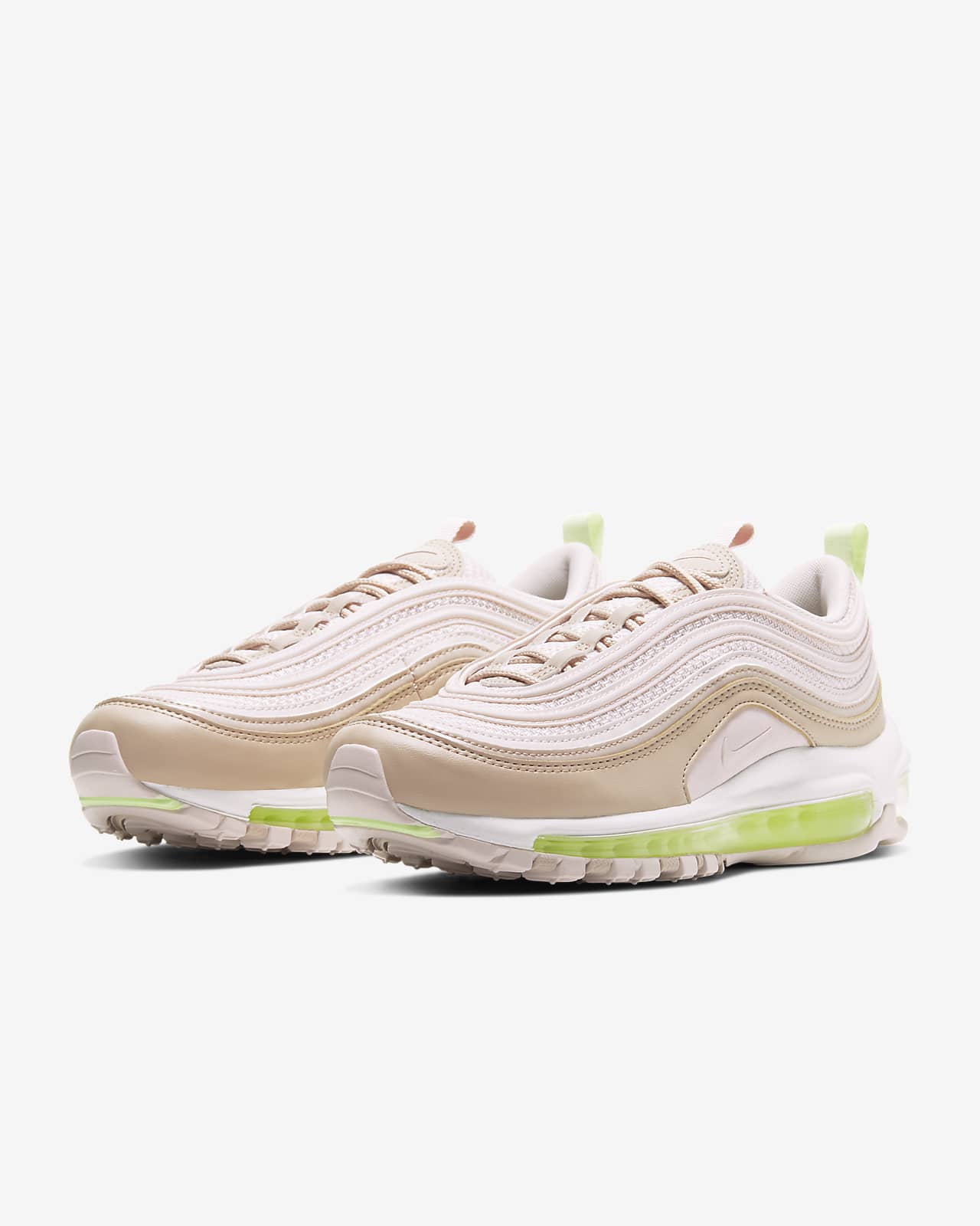 nike shoes for women air max 97