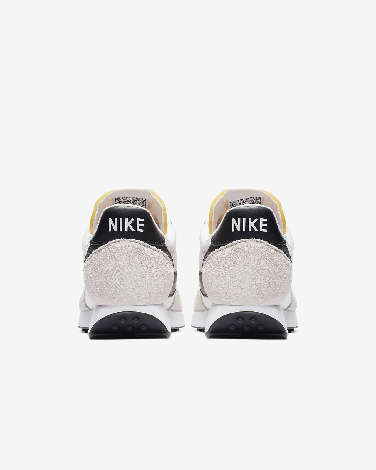 nike air tailwind 79 shoes