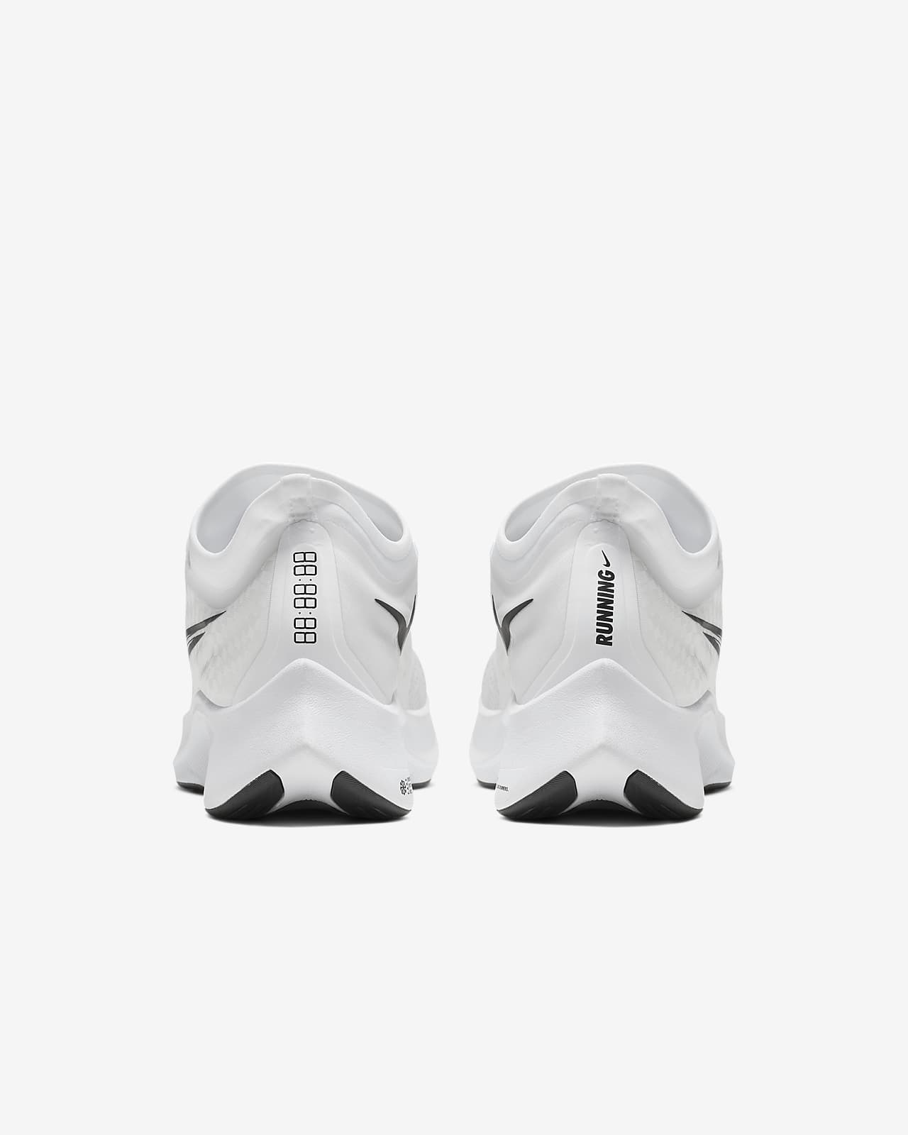 nike zoom fly 3 men's running