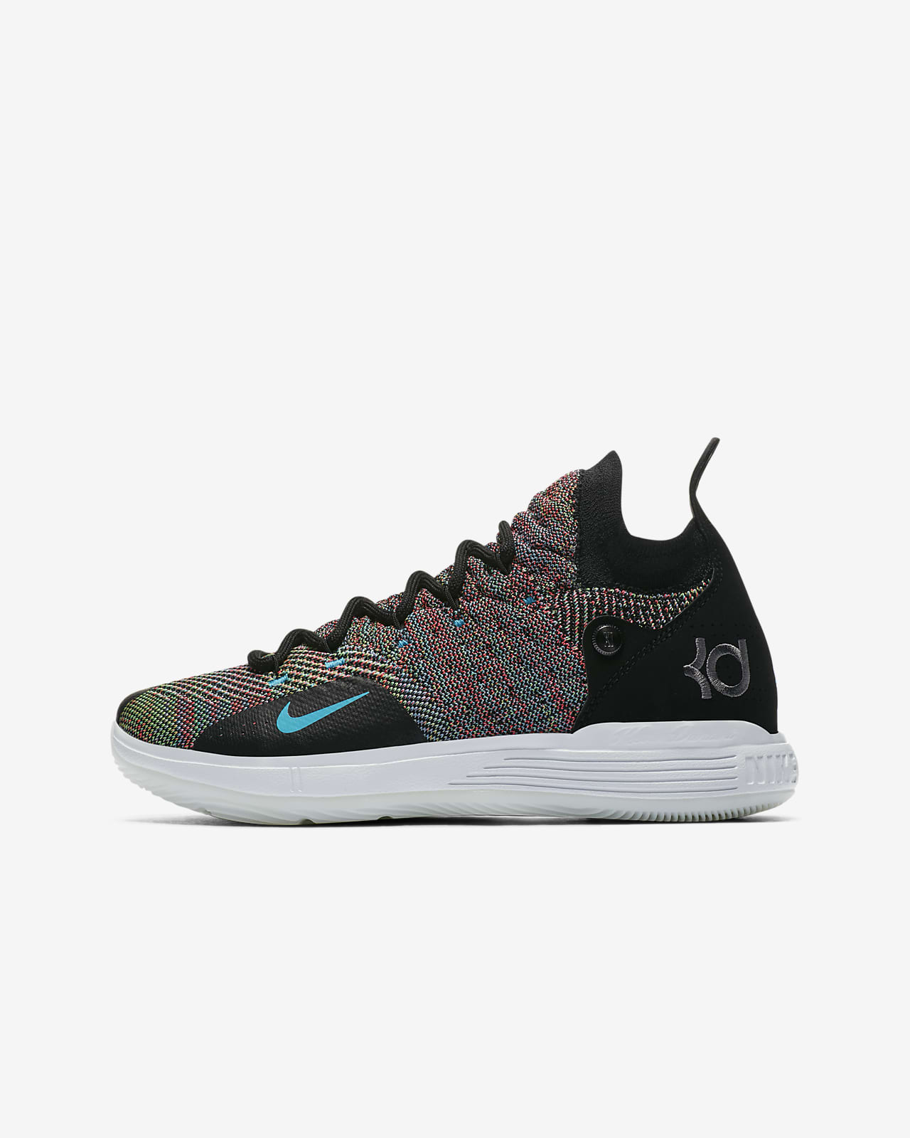 nike kd 11 gs