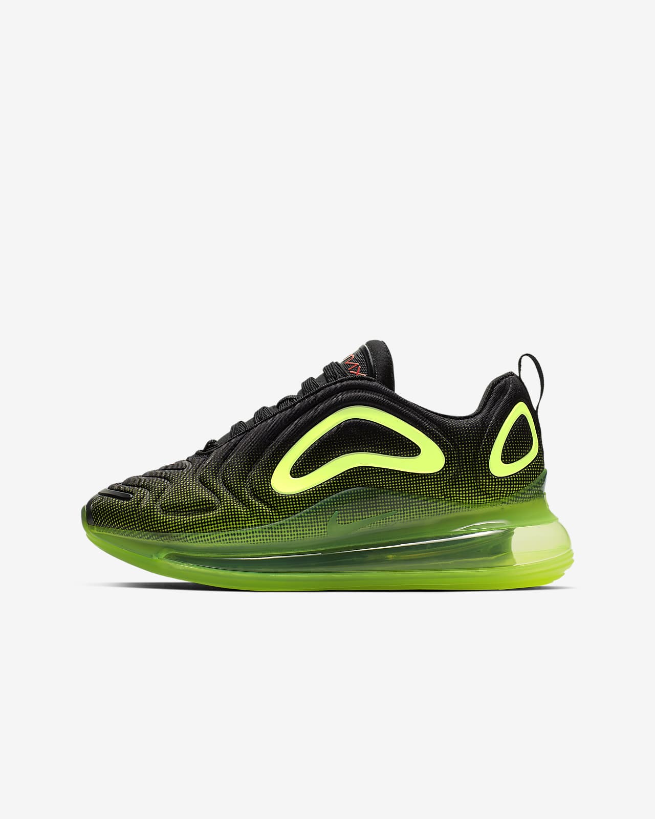 air max 720 nino air max 720 nino