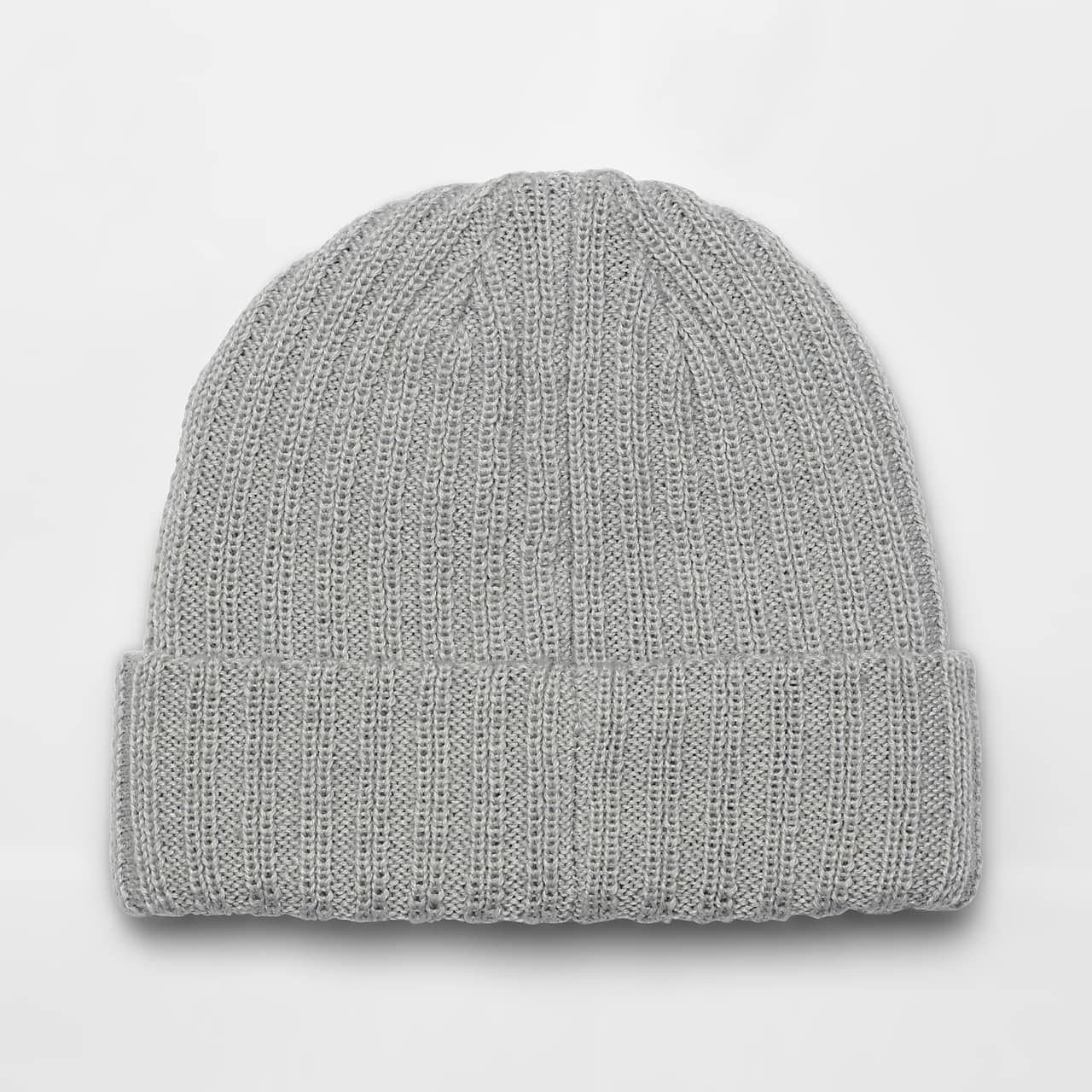 nike air revolution beanie