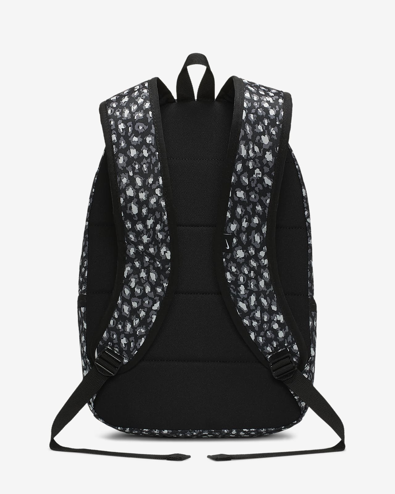 nike sportswear heritage printed