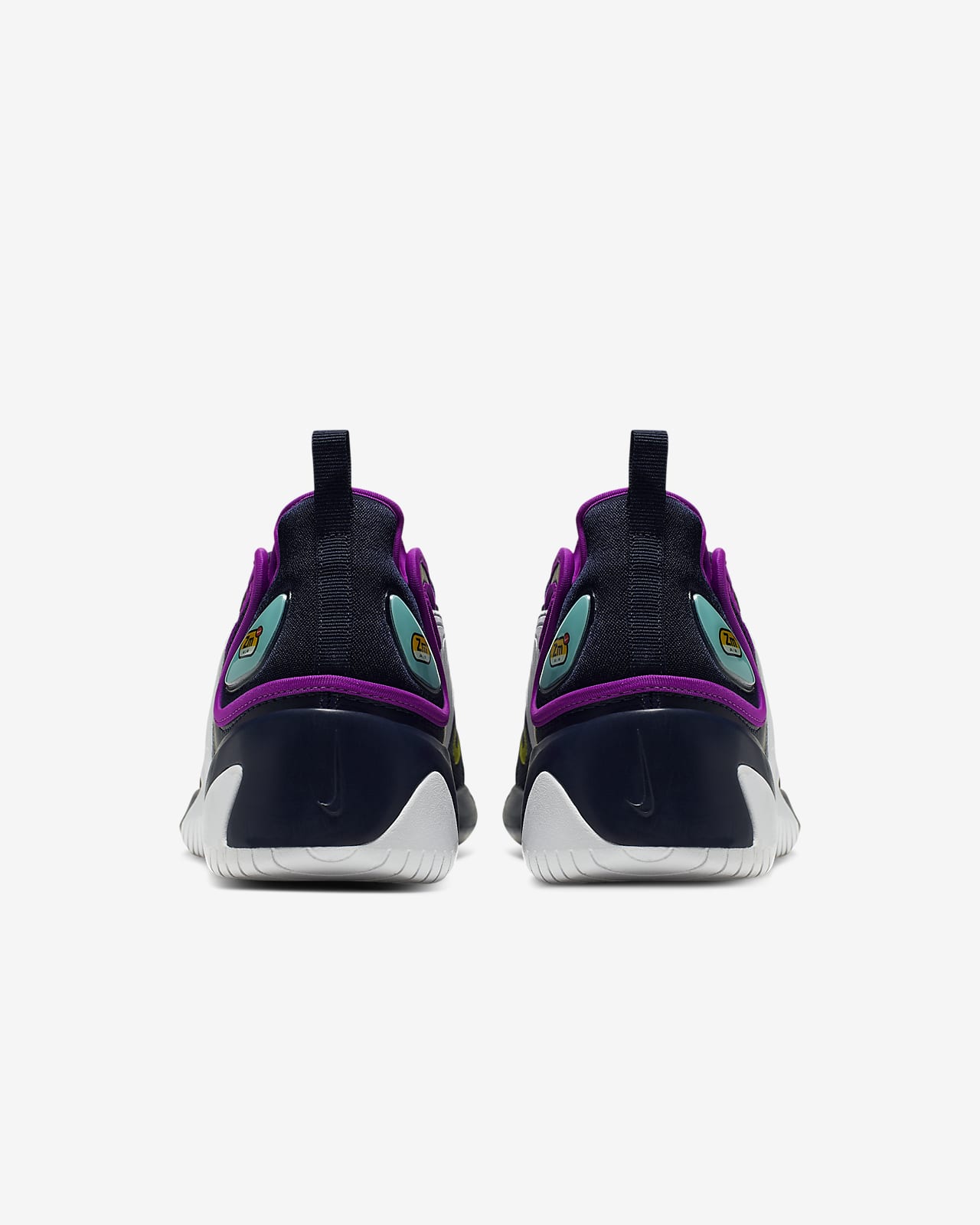 Nike zoom 2k online bebe